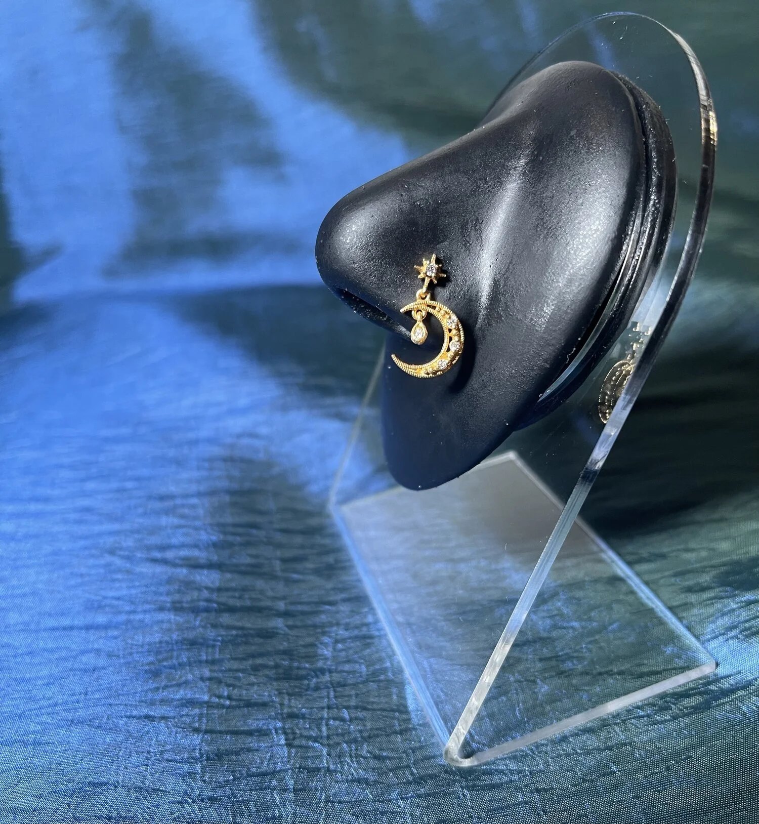 2EAF18BC-AF8F-4457-AABF-A91CF0C3C4C9