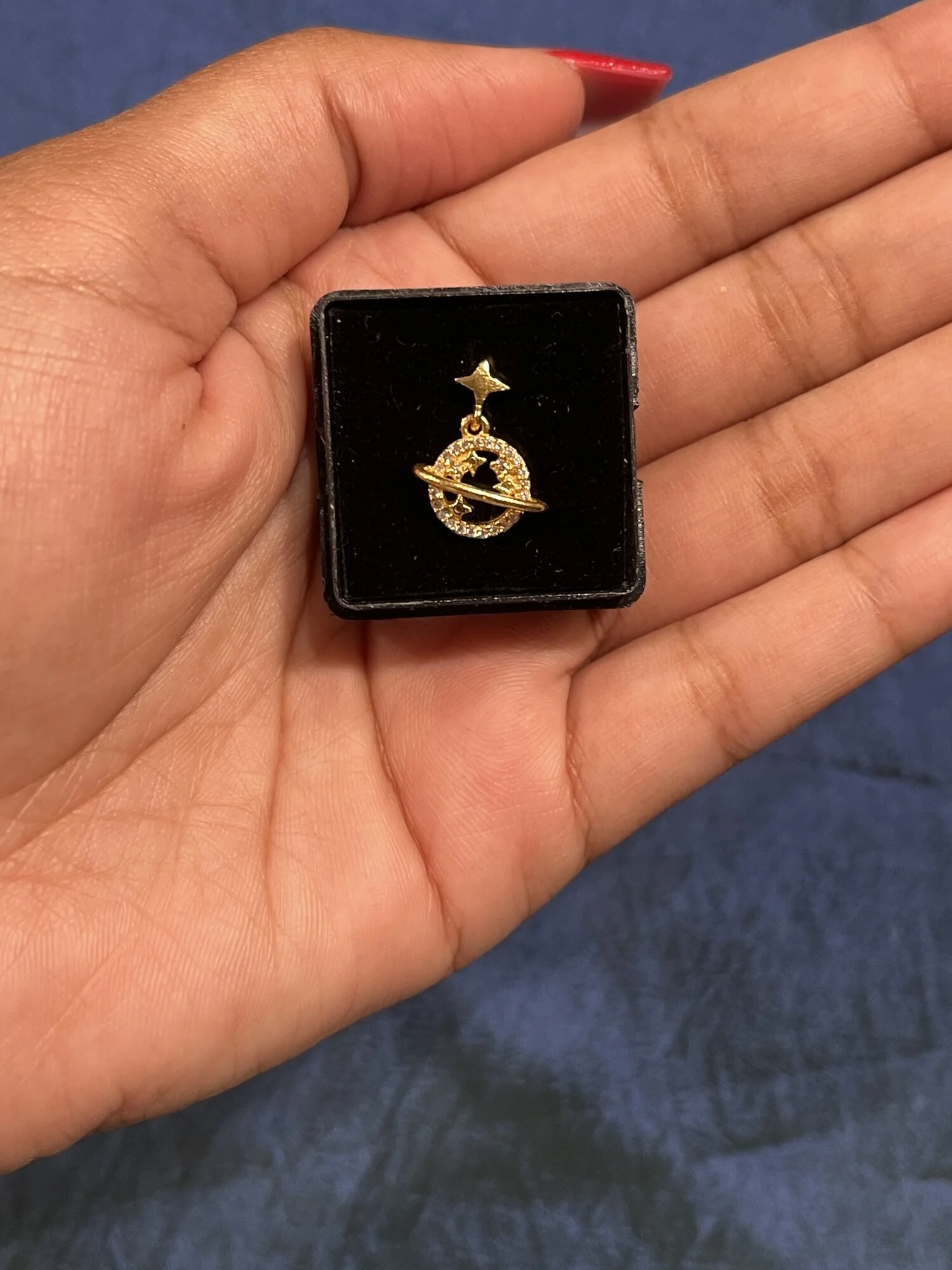 3CCA3480-9608-4642-884D-919AD7F5506D