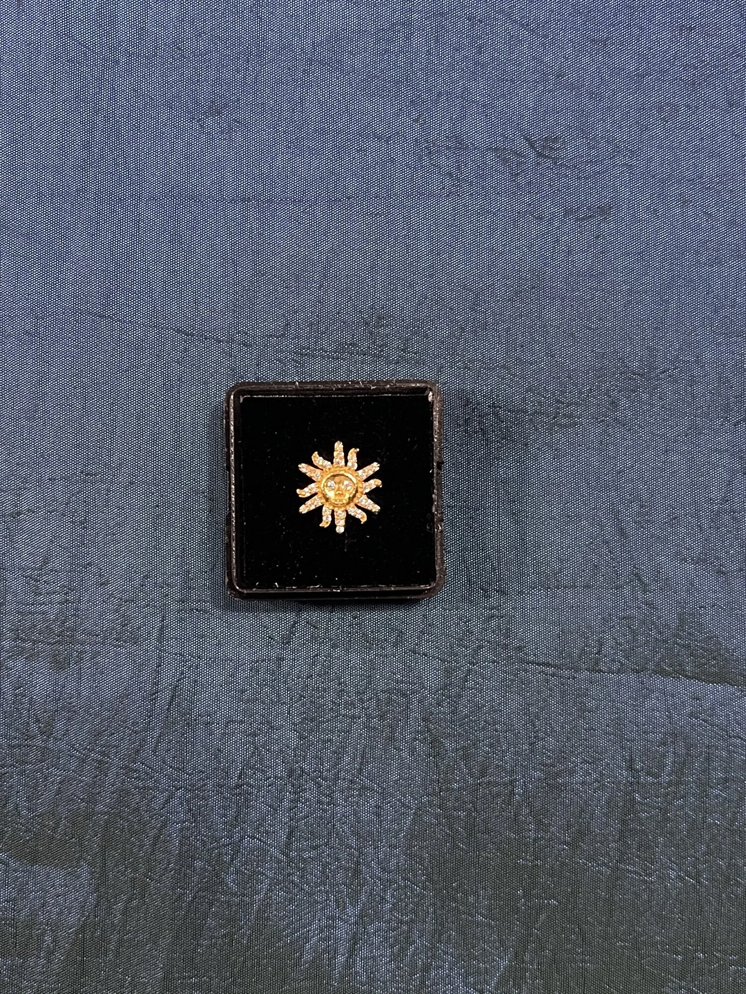 D75DB46F-AA47-4260-ABA9-36515D9886E3