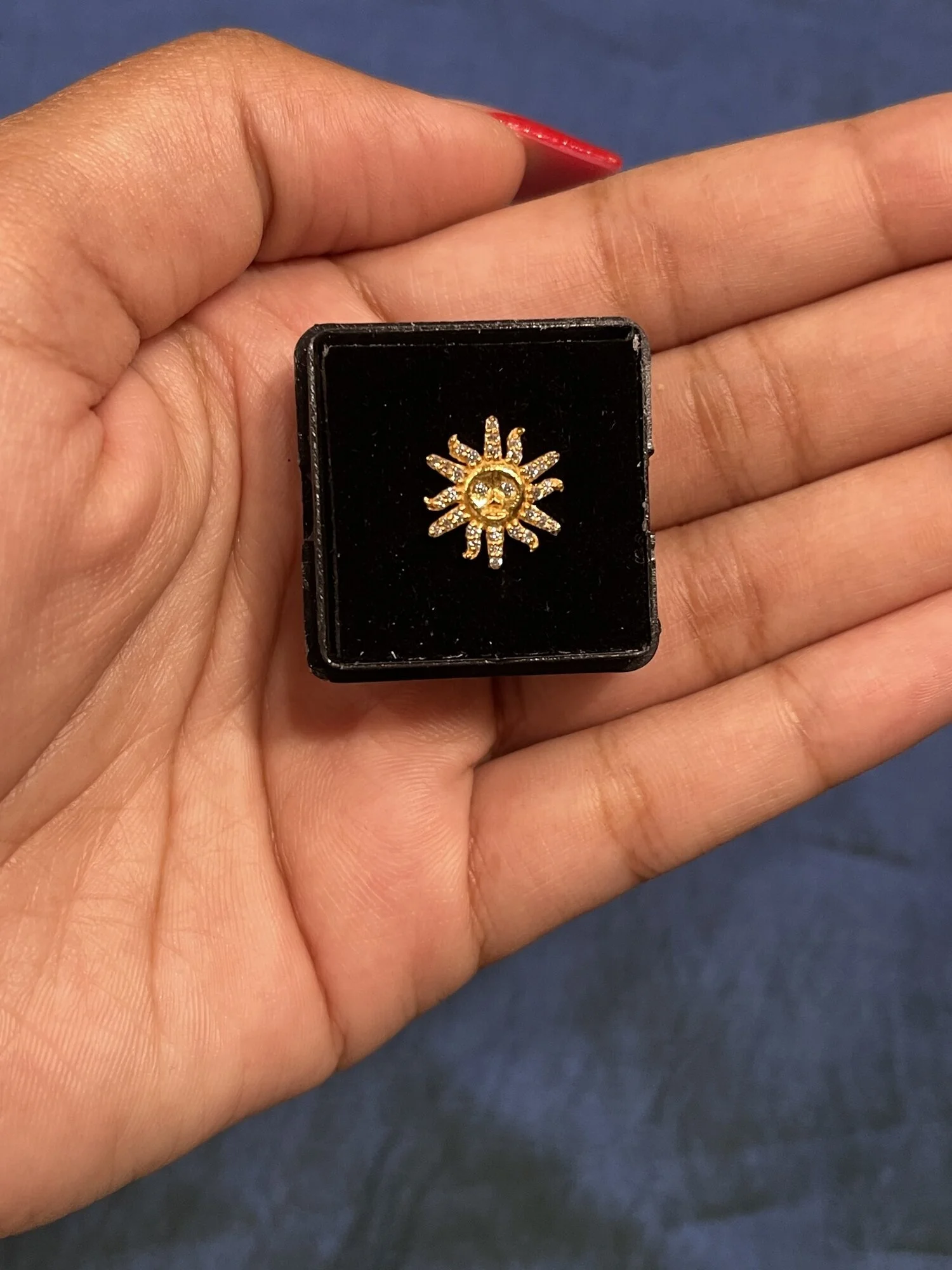 56501357-4BA9-4208-A28F-7C5421E44B6A