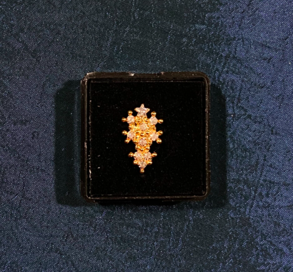 30A7CDA3-9771-4C63-A8F4-915EB2CAC658