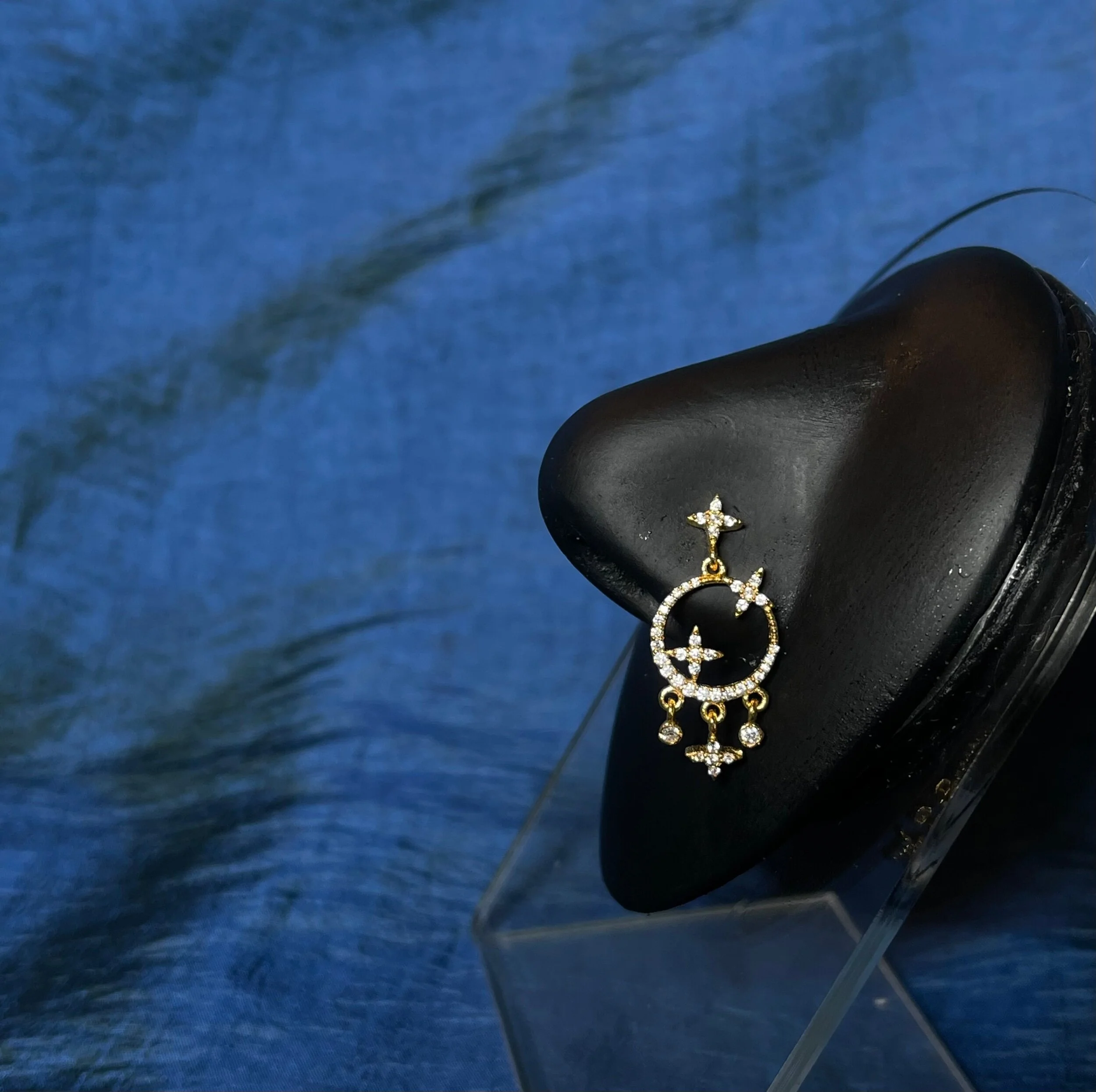 4246BD30-9F16-4AA1-B3FD-327C61CF2E99