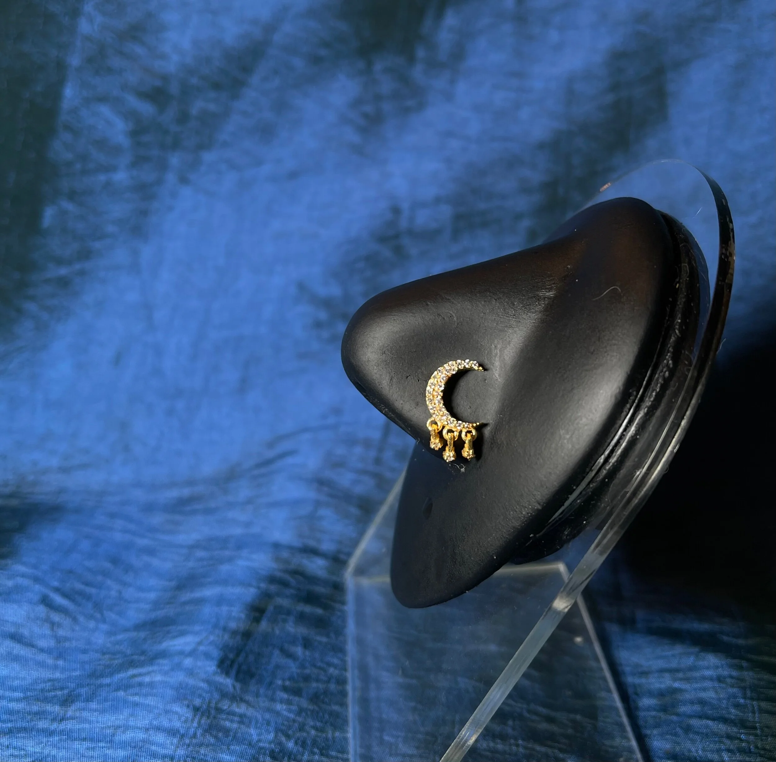 AF4E51A5-34AC-44B5-ACE0-D1CCED8F270B