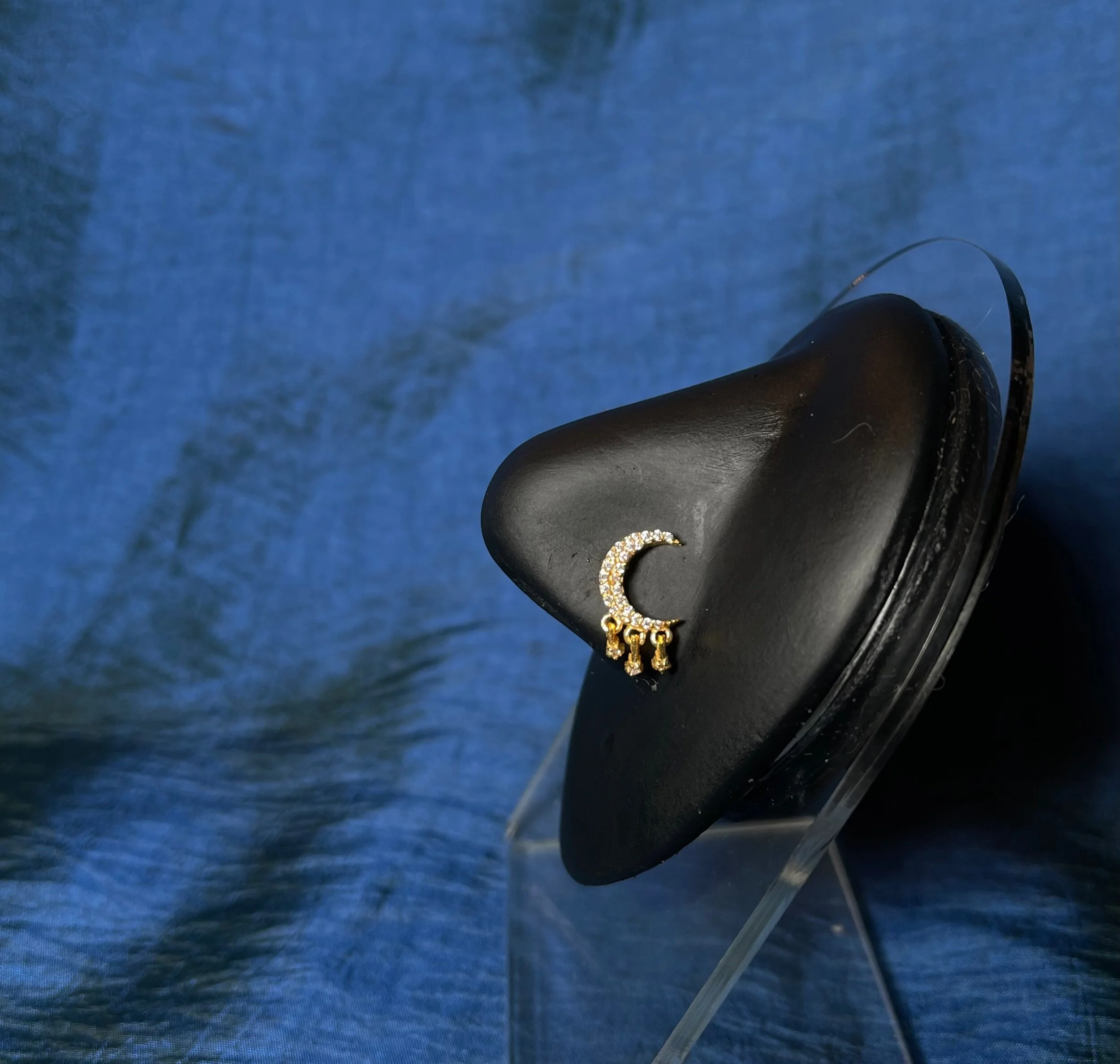 97AA37D6-1F4E-4F3E-A96A-7C2D355B90E5