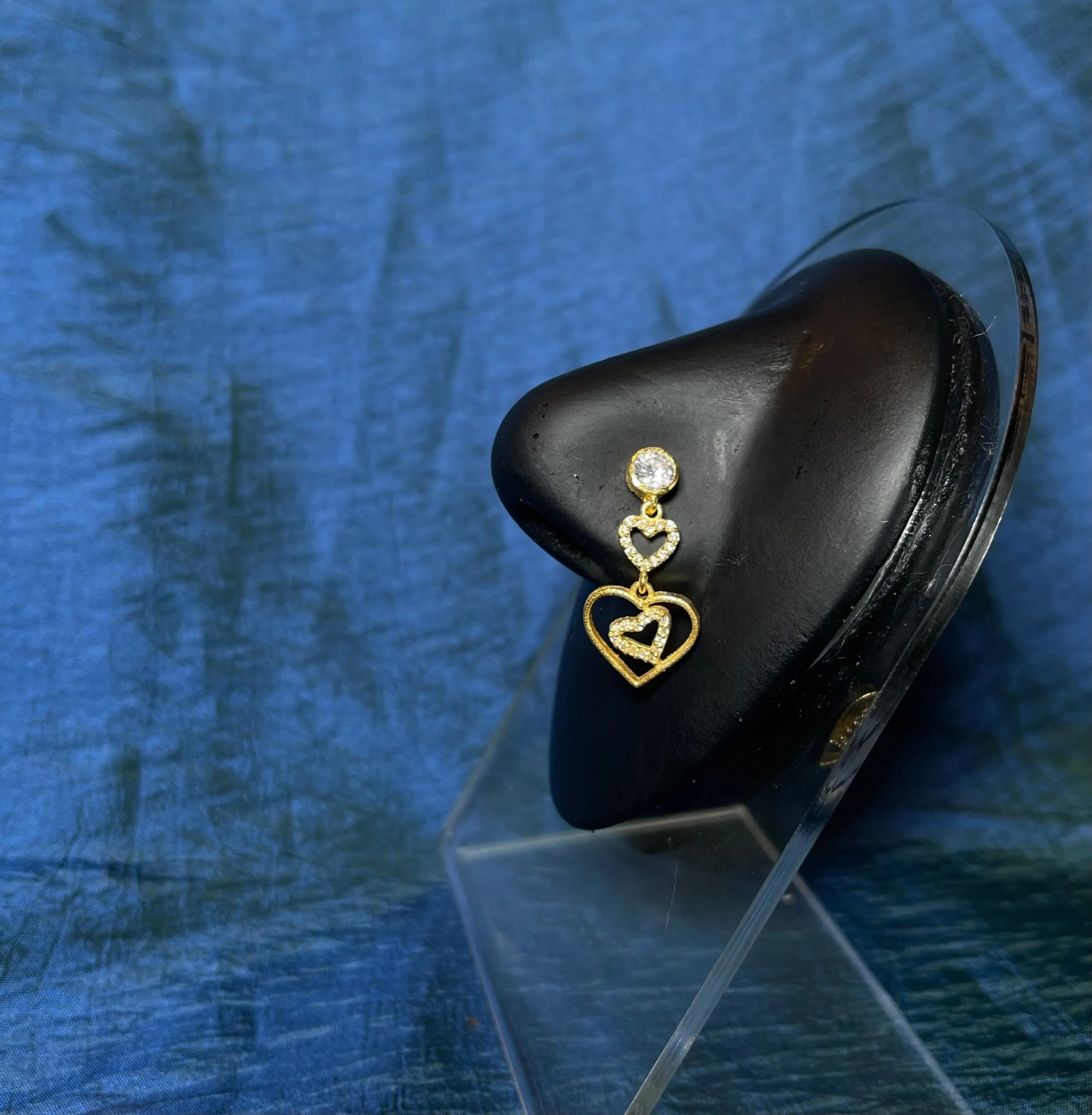 6AA814DA-C406-4CD0-96E3-922EFB9CC843