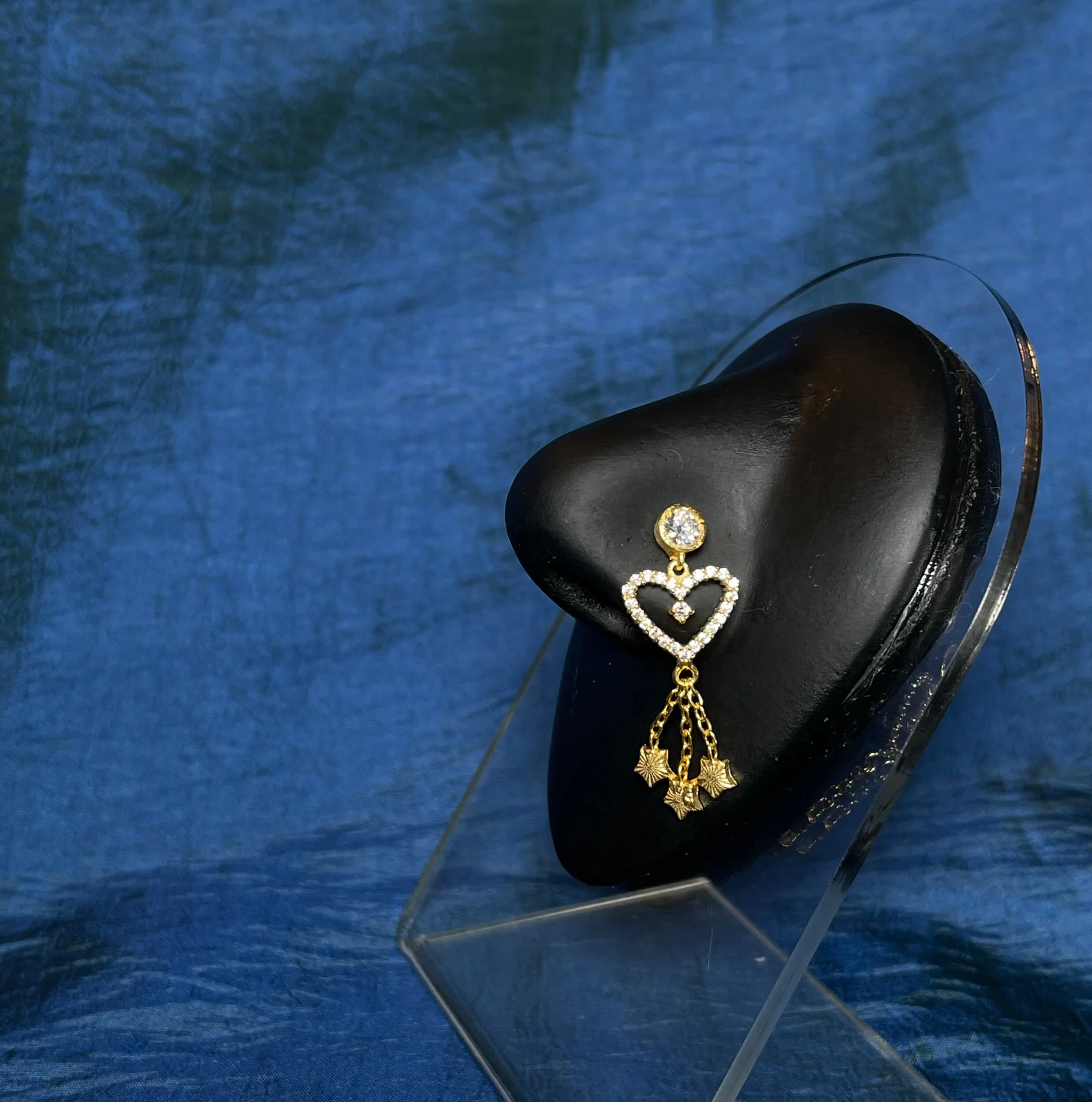 3883FE56-7029-4EA3-B720-267C97274489