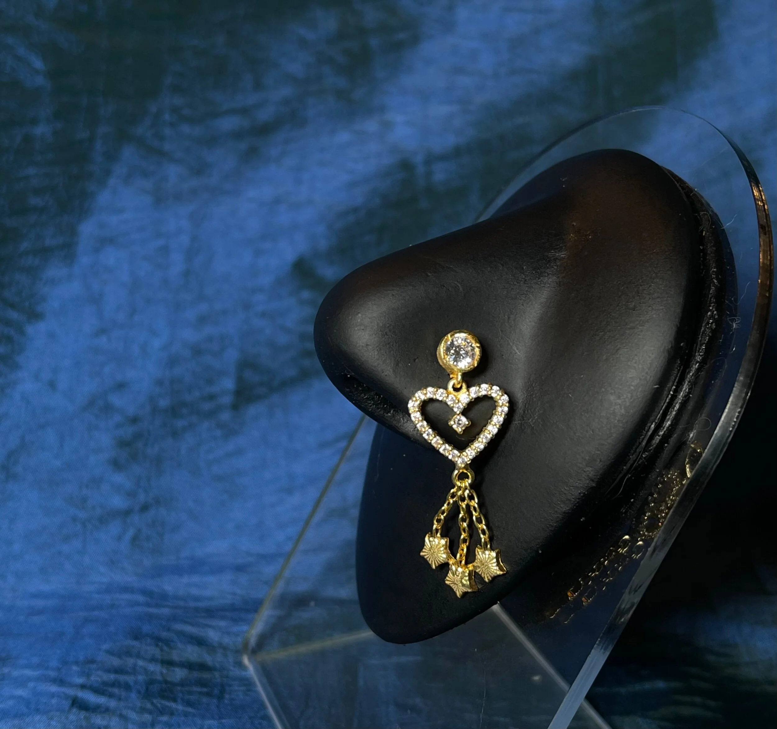 BC72EC18-9206-4F9F-B541-74ADFC1D36C5