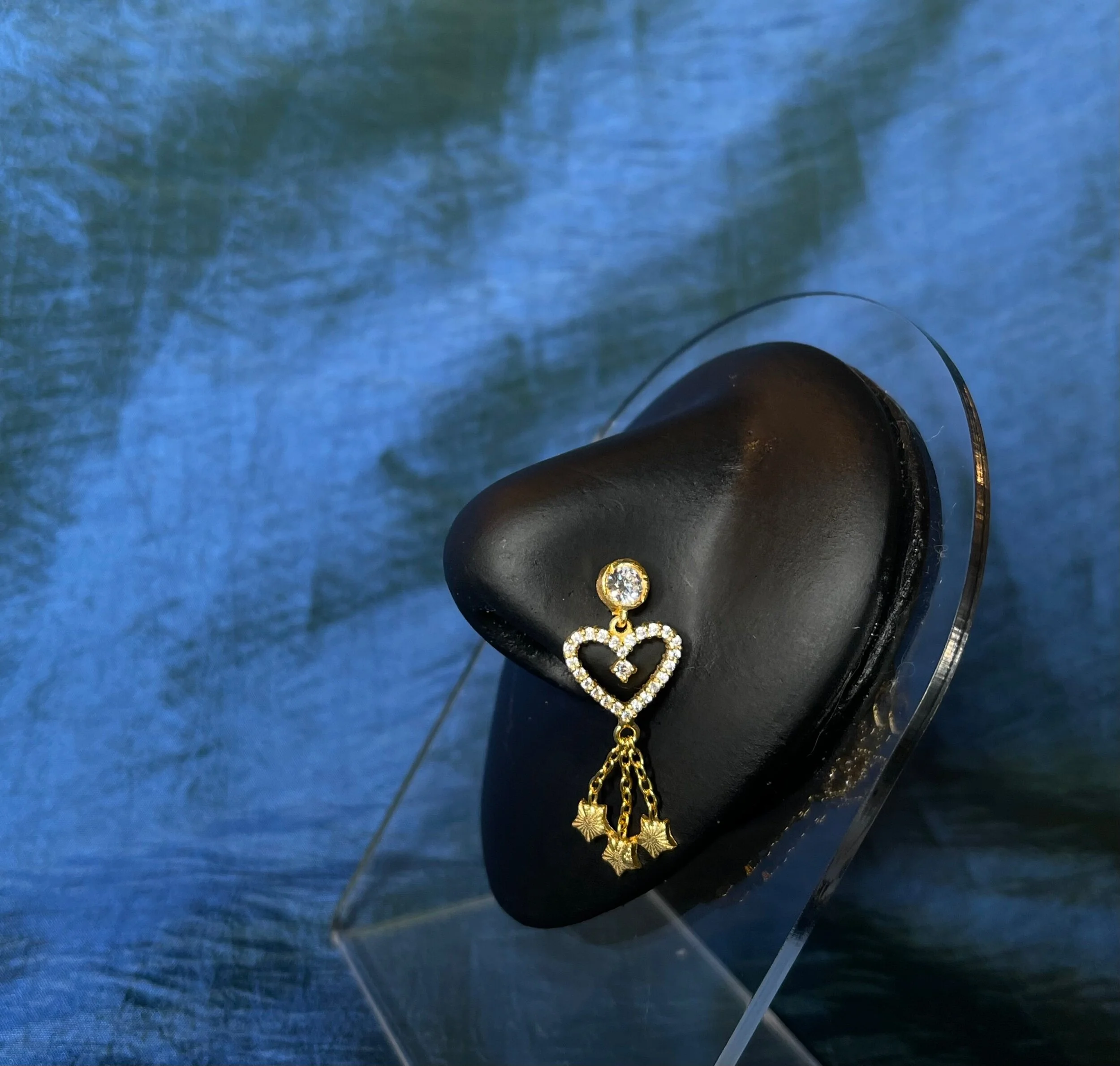 2A2524D3-C8FE-4BE8-A9AF-2015221DBCAC