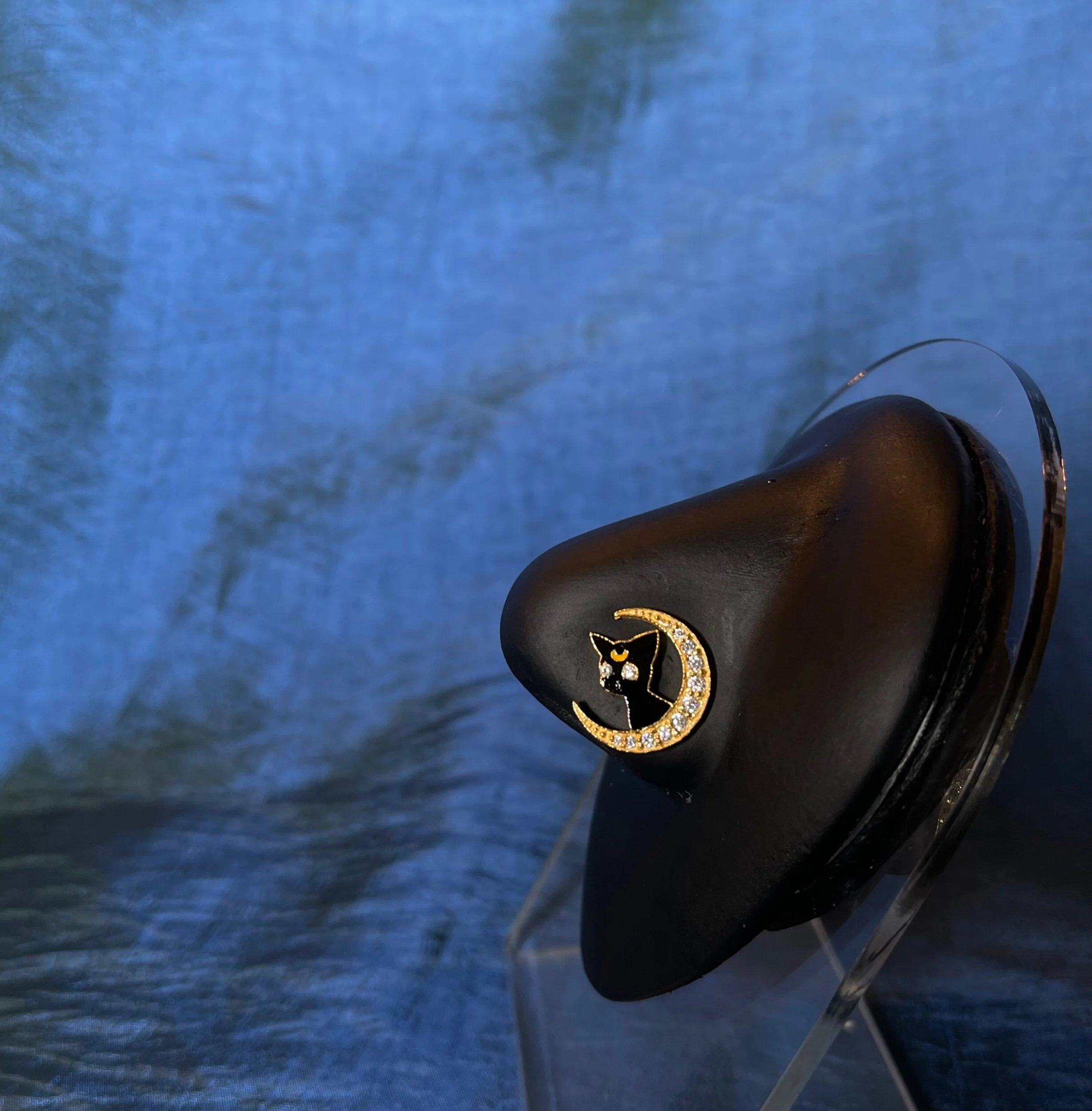 F10D5939-2FB6-4791-9E60-EACA93E87599