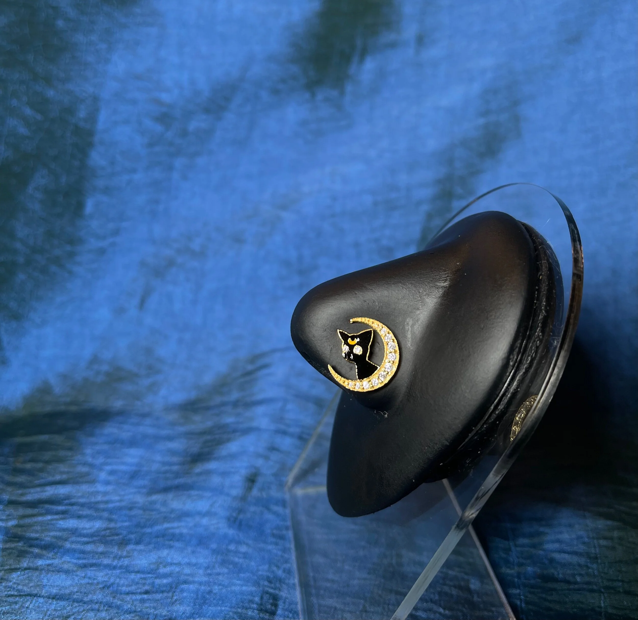 4EDB696F-62FD-4EC9-81C4-C6B40075F328