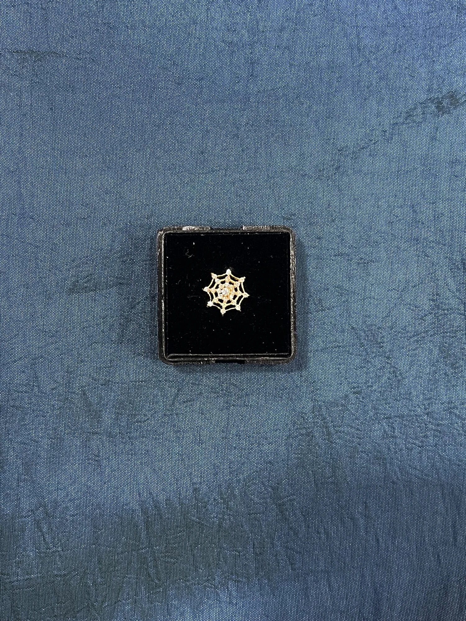 5A044796-9AB9-483C-85A2-8527C67AEC20