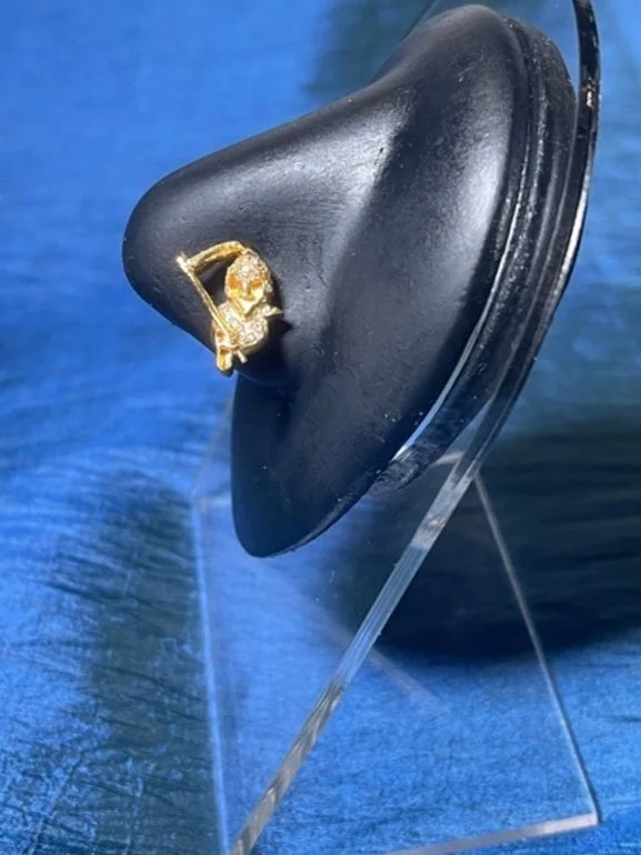 DC6BD732-AD00-49A2-B2BB-95790380F49E