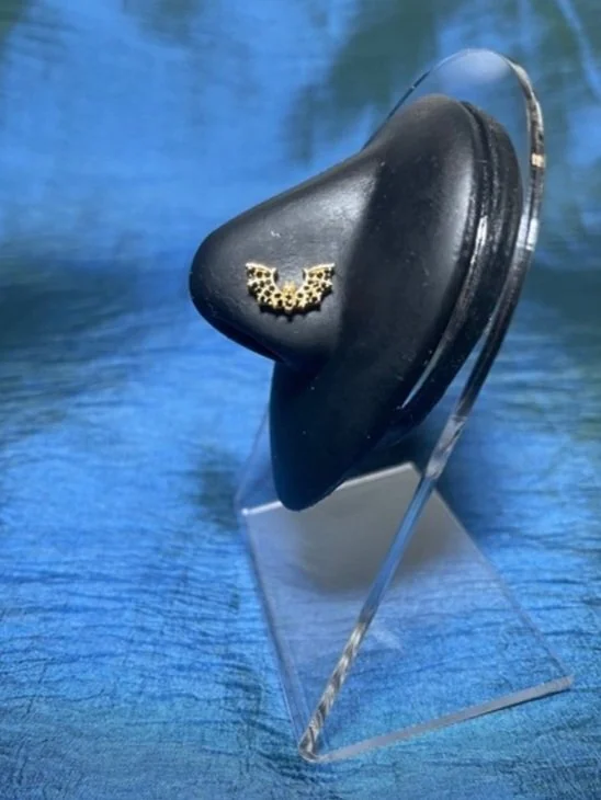 1C374545-16FA-4AED-AF7B-06FA0D628C7F