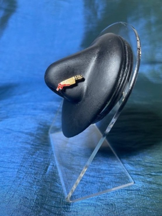 BA4C5F84-140B-466B-897C-A74A99663ABC