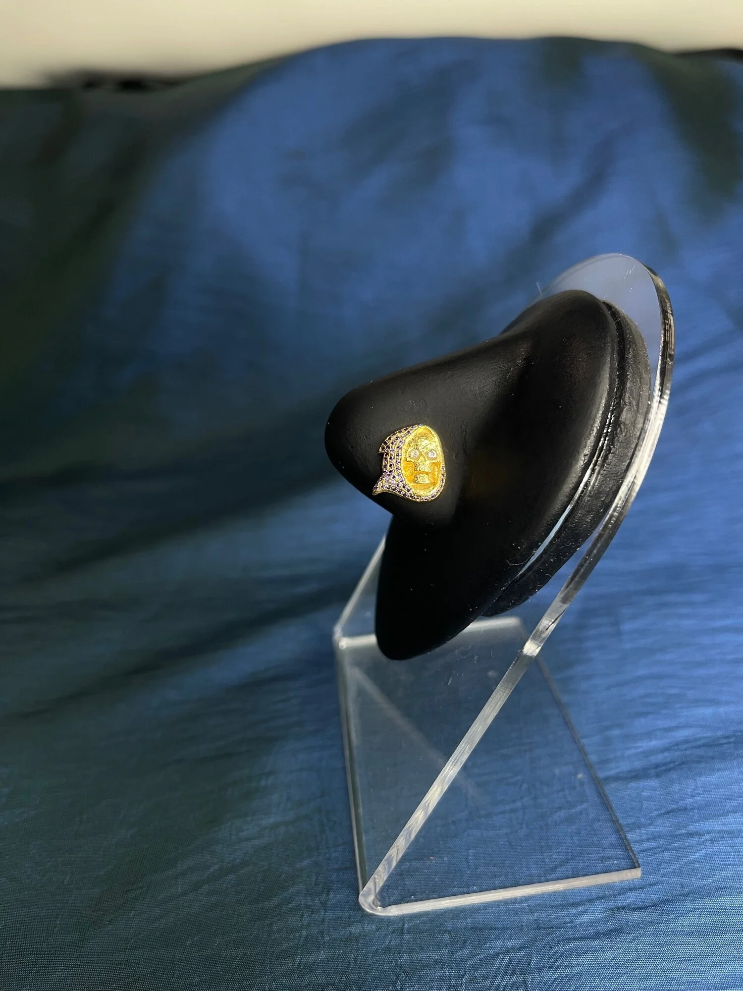 09D403ED-1CB6-4CE7-AC64-C3C0C977B627