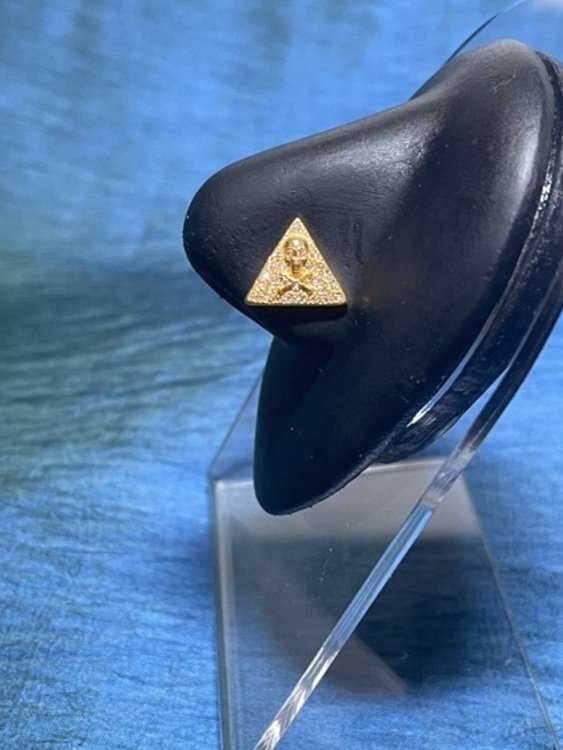 F1C8E6AA-FB3C-4862-9BC3-9D2A529A1C82