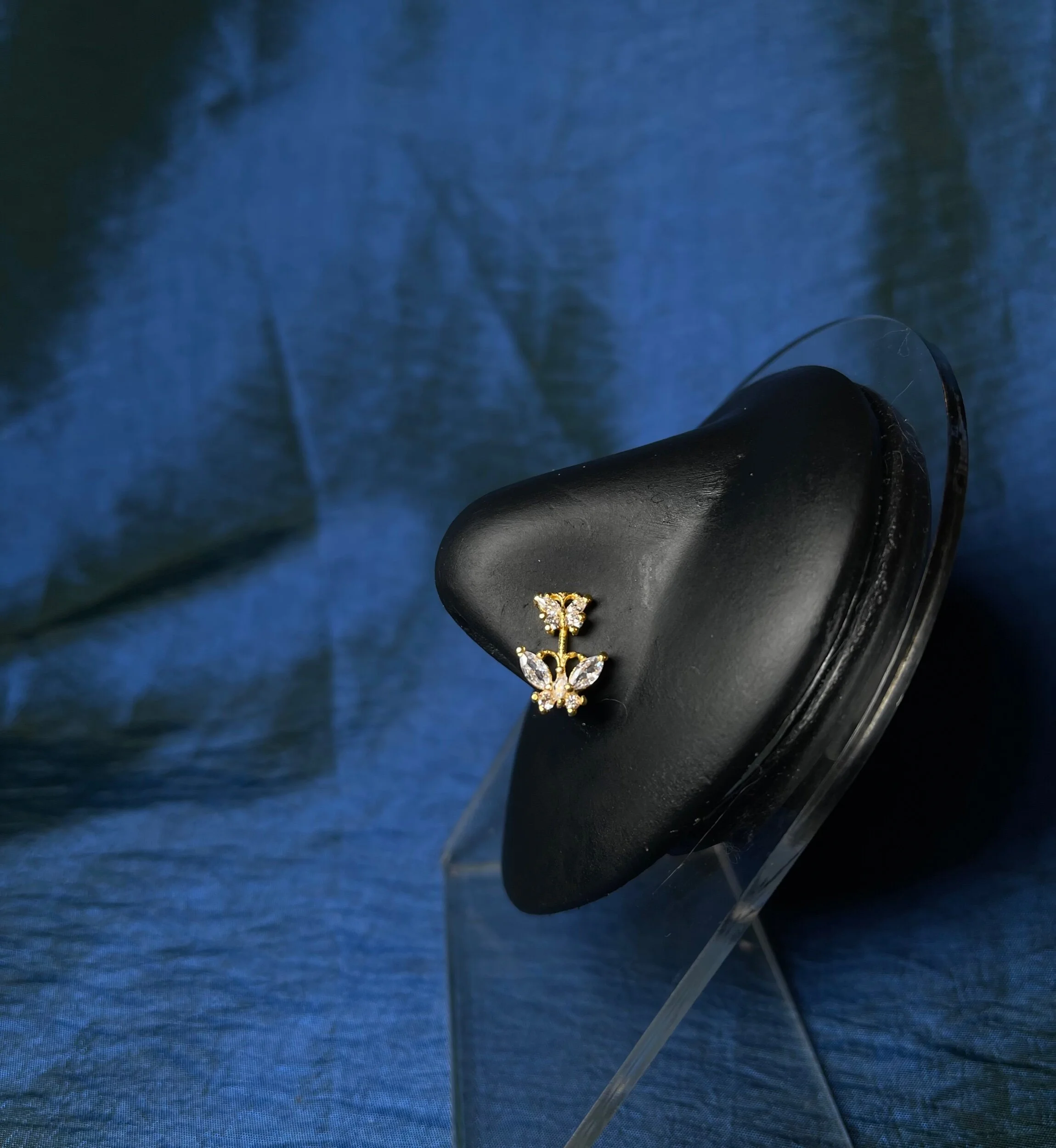 340A2241-4106-449C-BED1-679D36395FF8