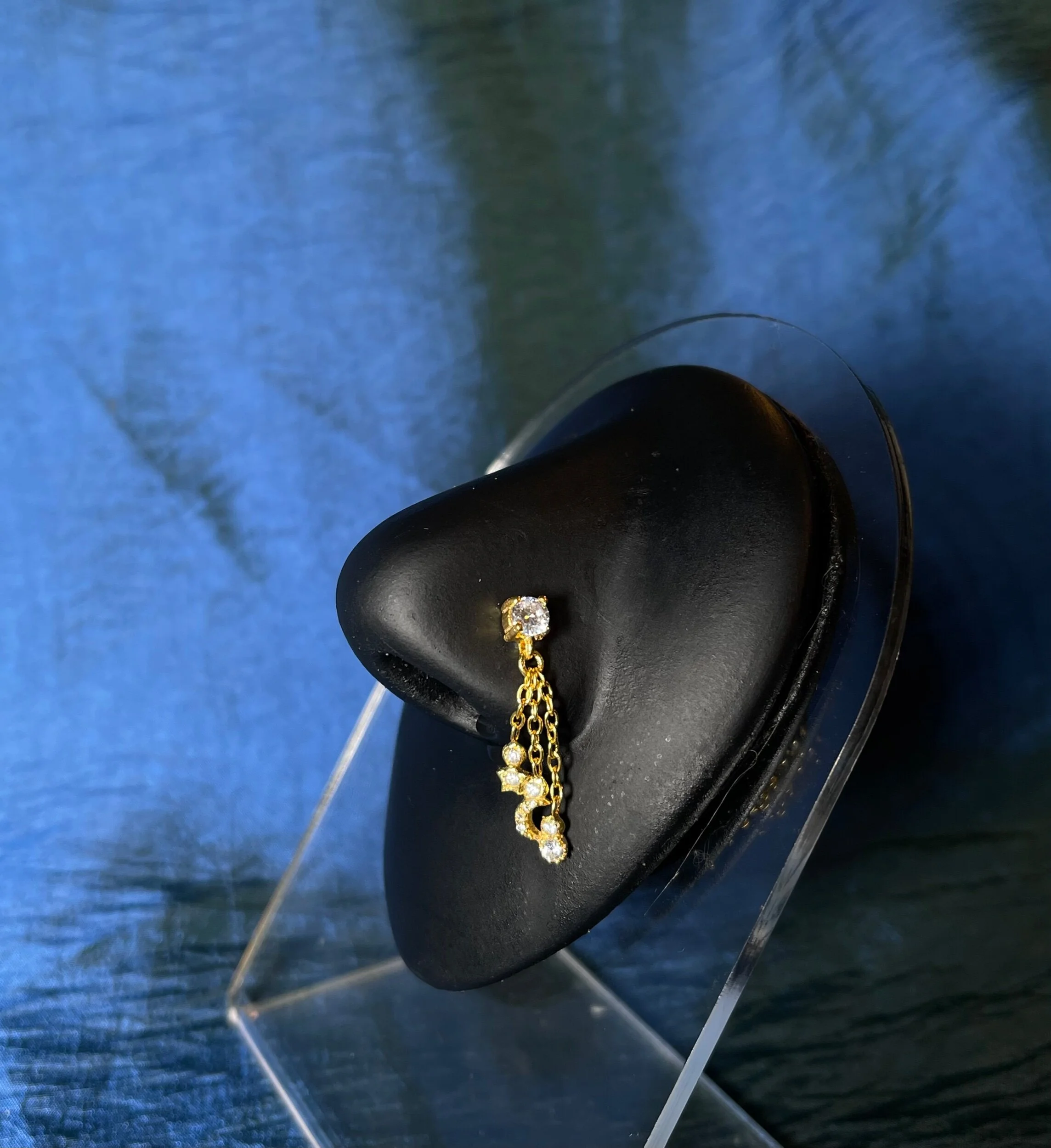 2A0560AB-DBA6-4CF7-AEDC-27E135766A5F