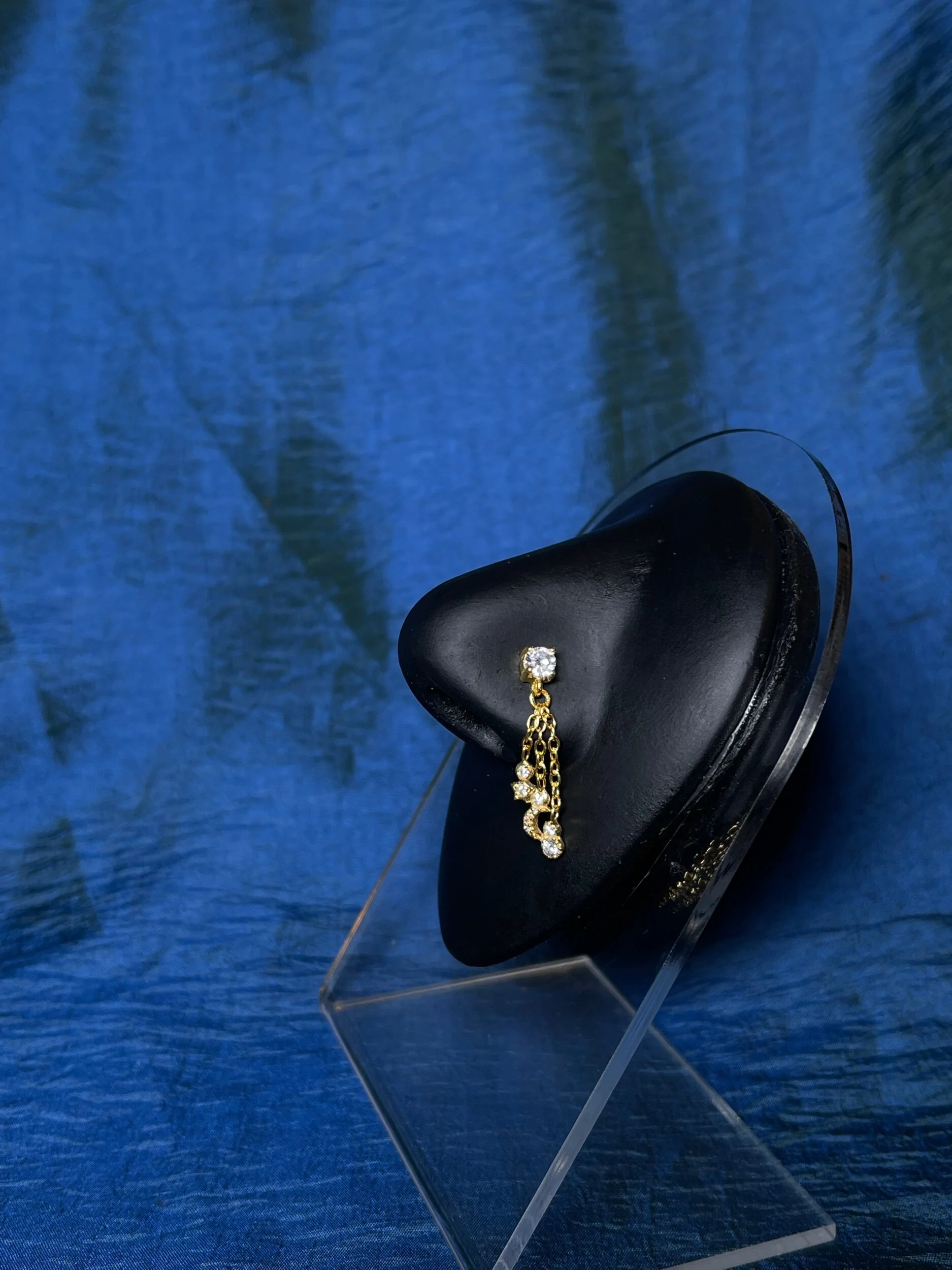 1E0A40EB-A15F-44D6-BDD2-5CF26B2A1750