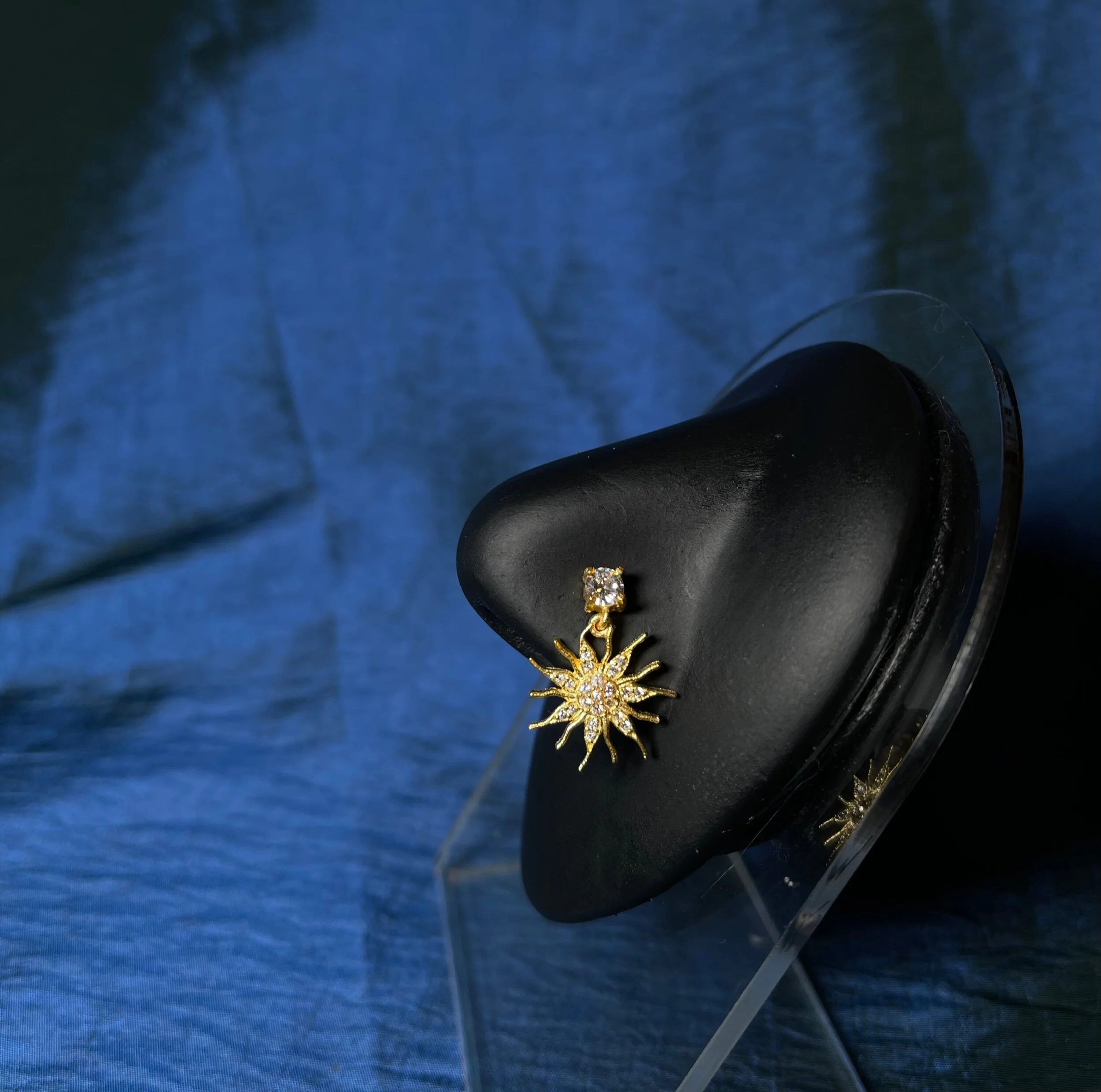 B097A8AE-6217-40C3-A2BA-8C3D6DCD0512