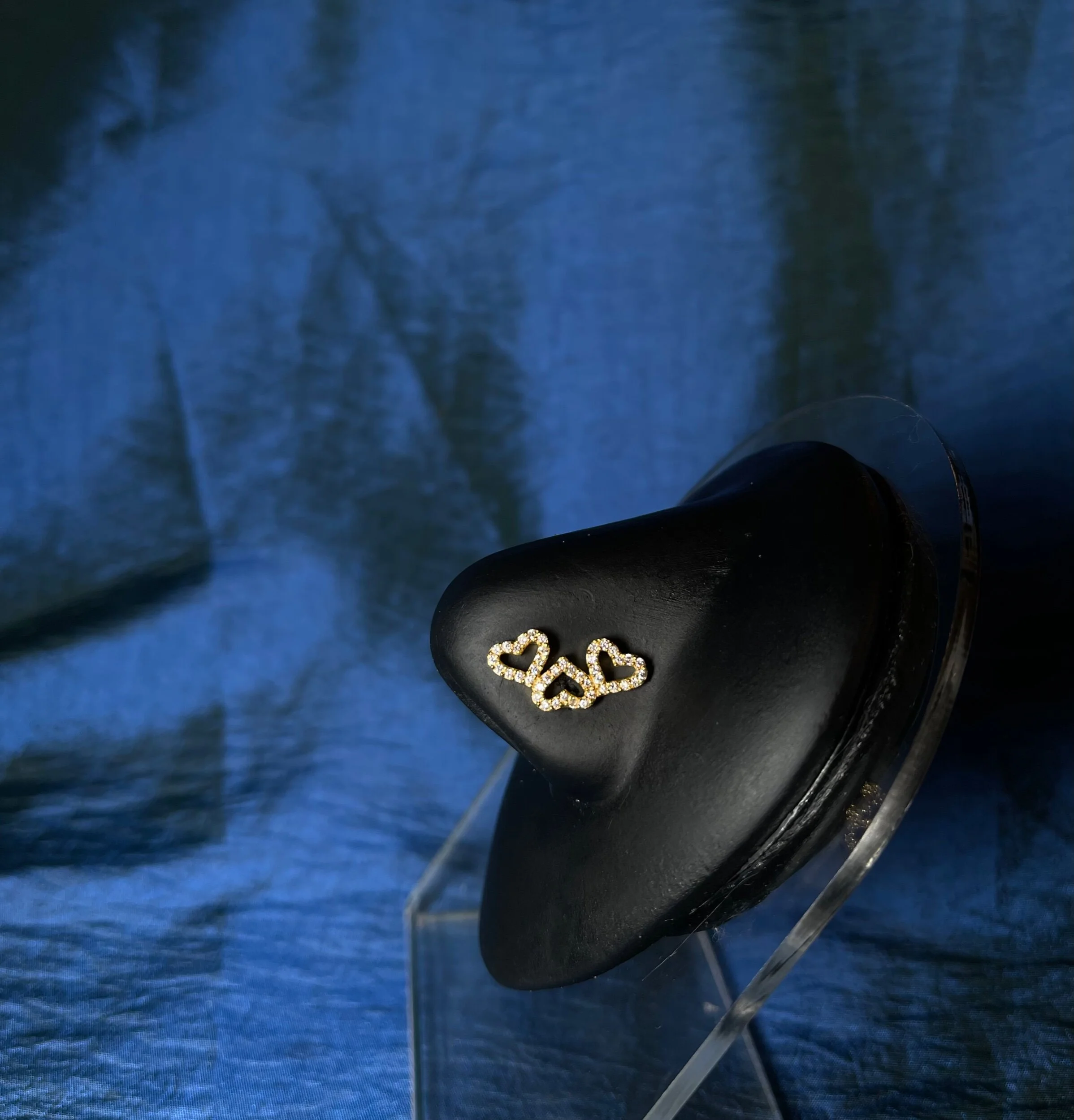 F2091404-AE33-4C1A-A62B-D2D27E871CB1