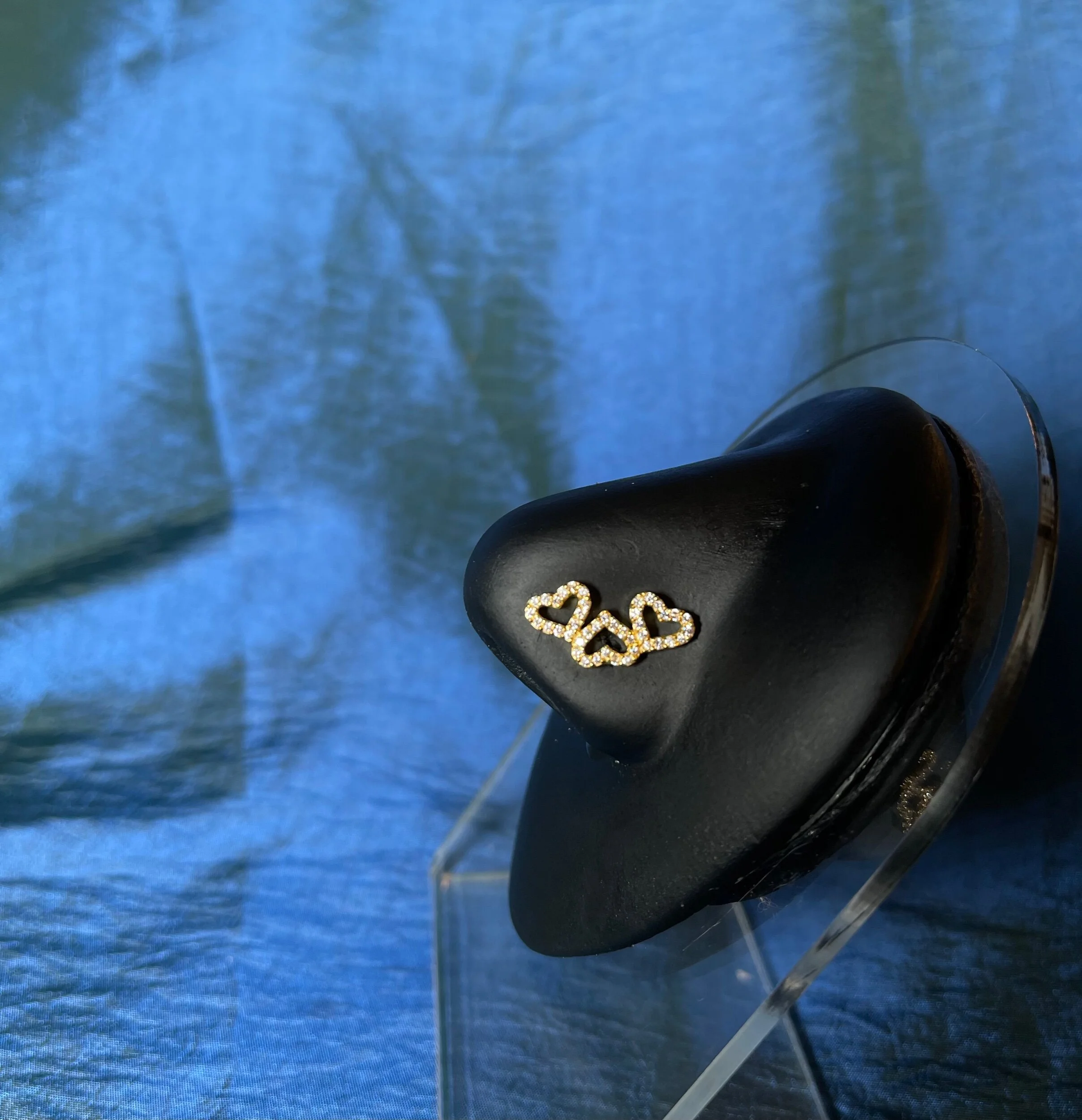 AC9F1B05-FF37-4888-AB5C-2321CC512ECE