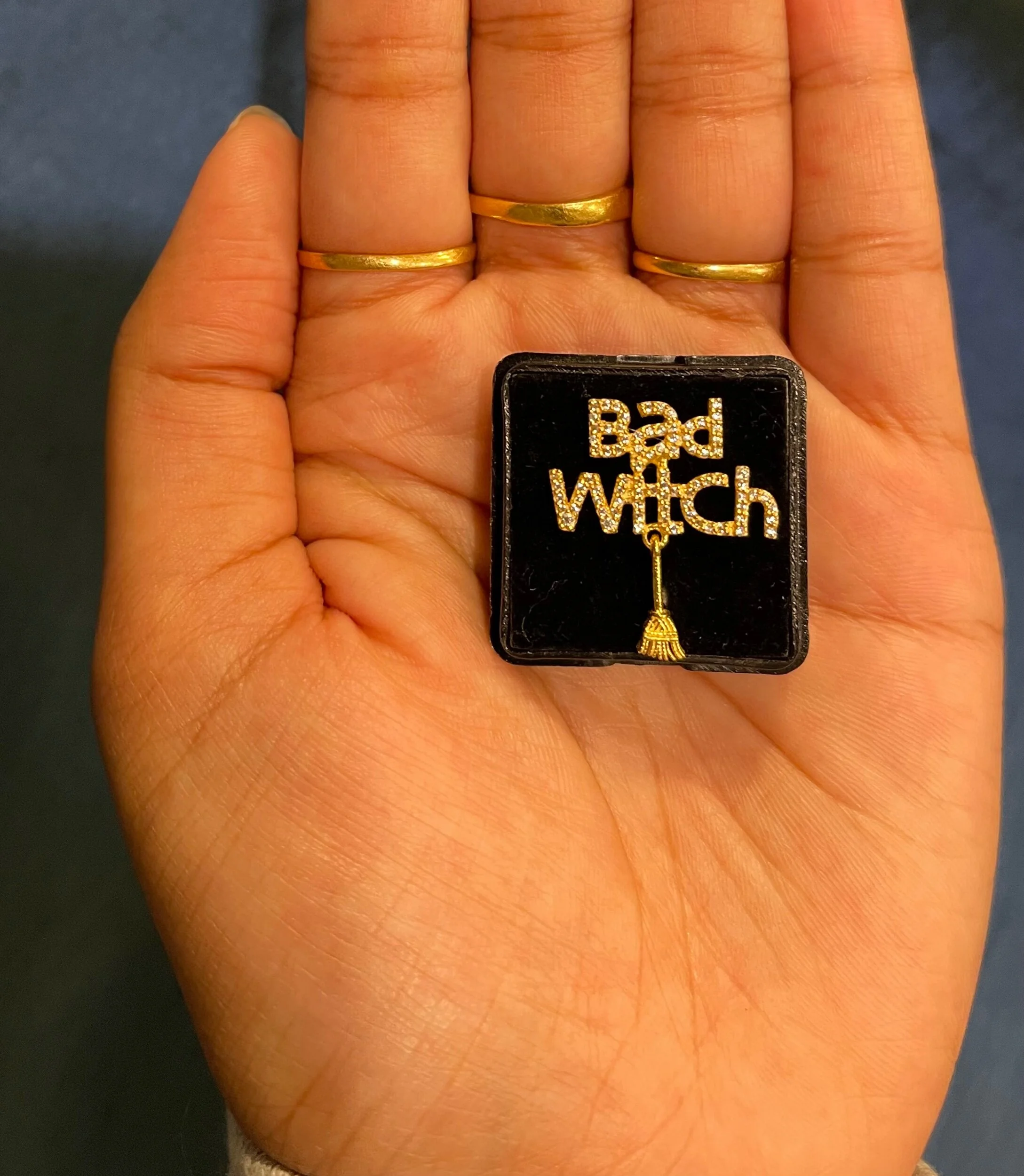 CA9AA424-0BF3-4A6C-861A-11557C9ABB11