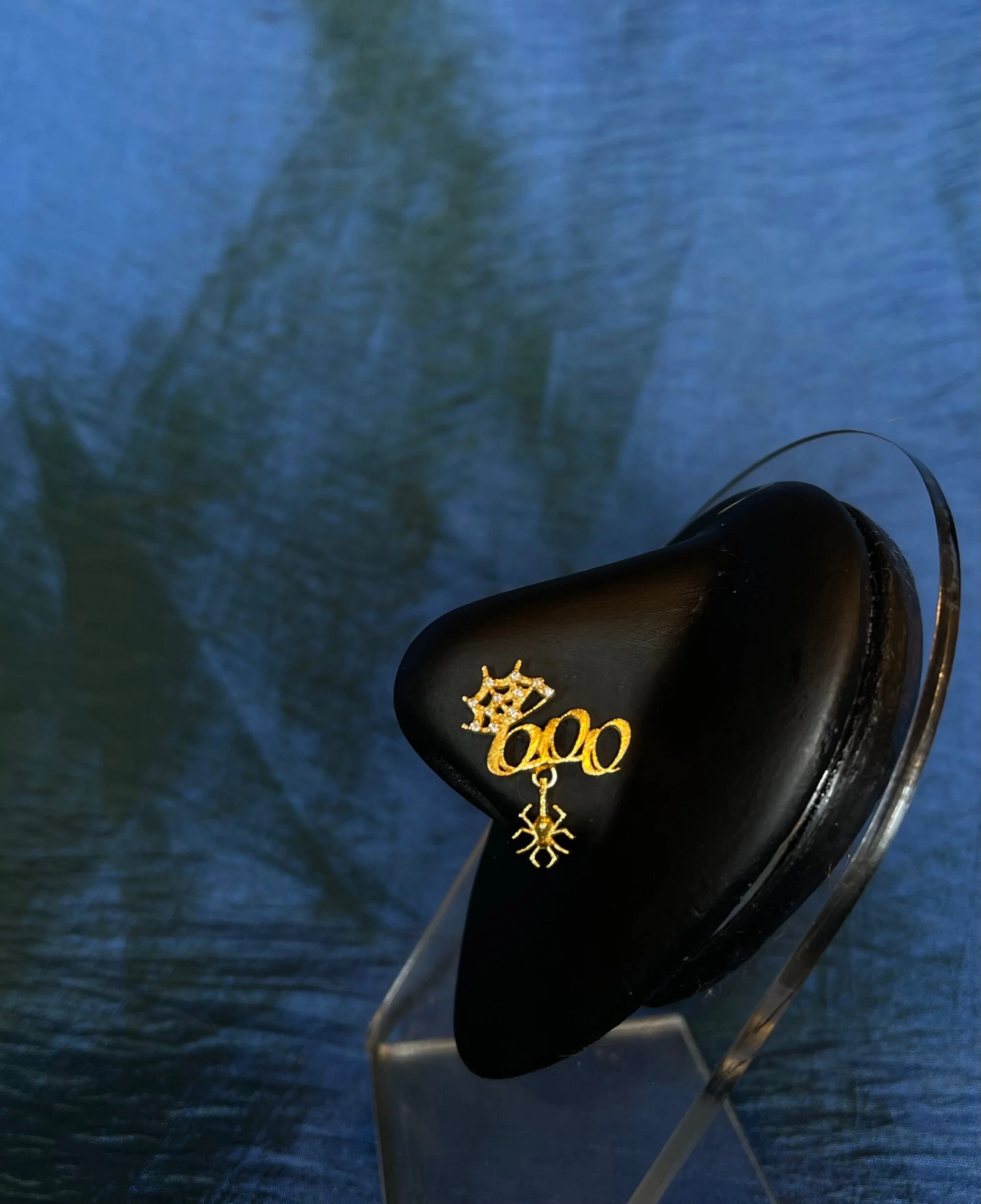 A17E3657-E588-4718-9AD9-84A4B4266AD2