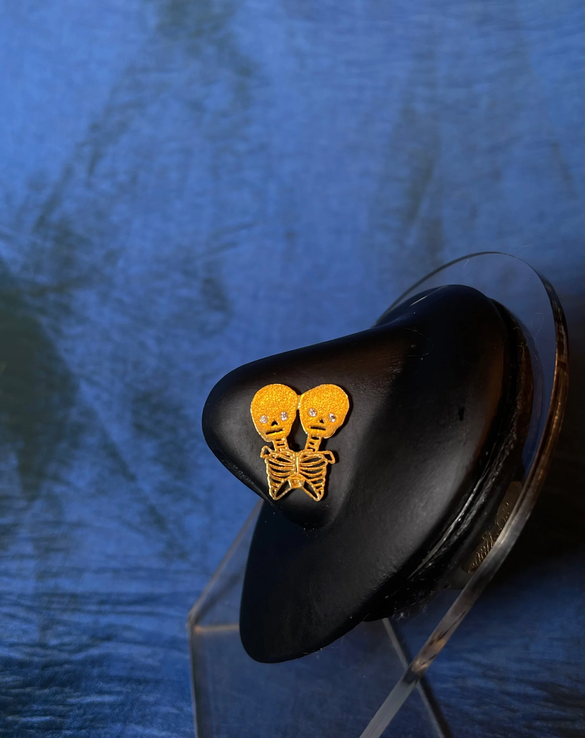 426A3424-FC60-4267-A928-F34D59D47FD9