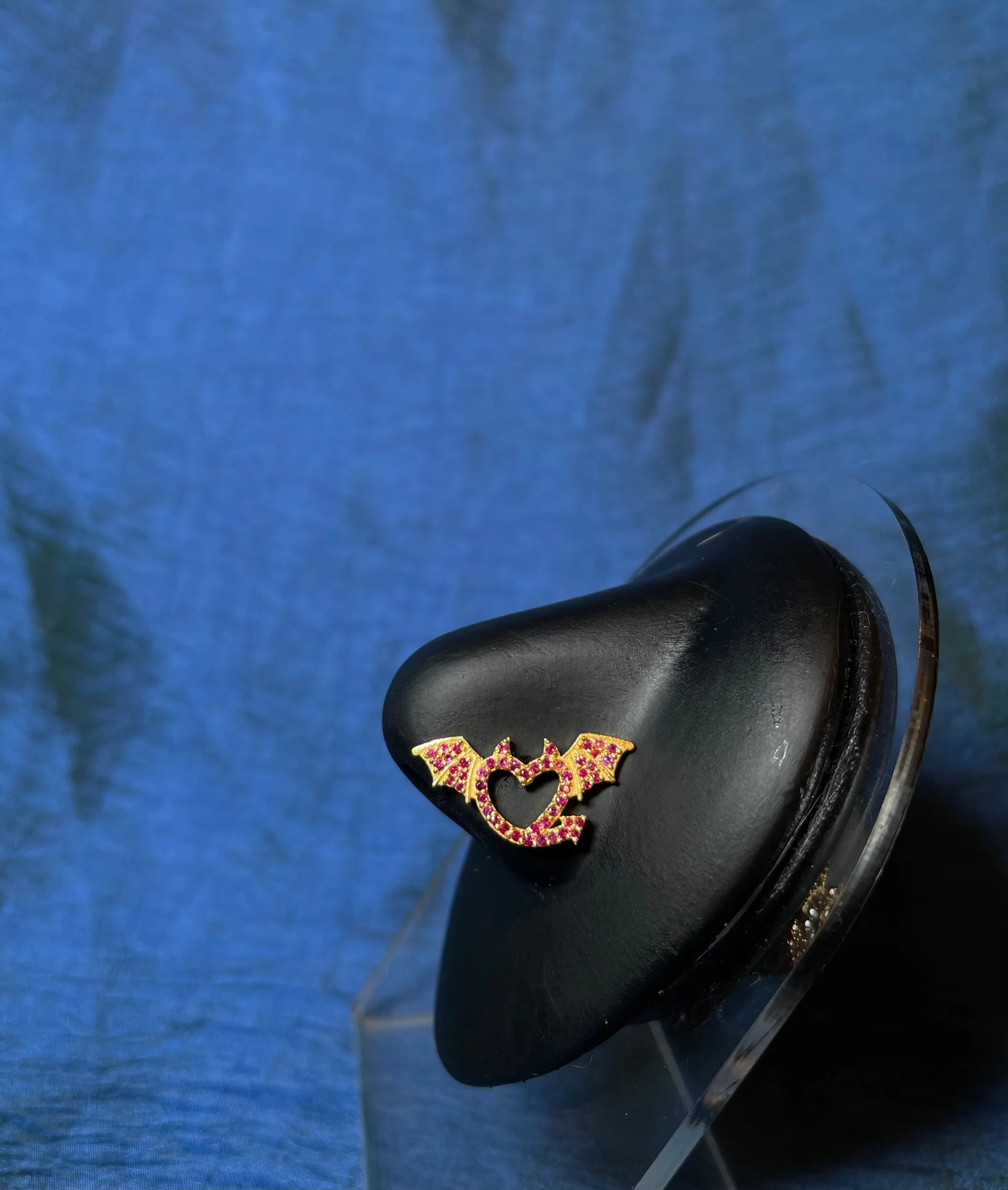 94C60AC6-AA1F-490D-AC38-1438836213D9