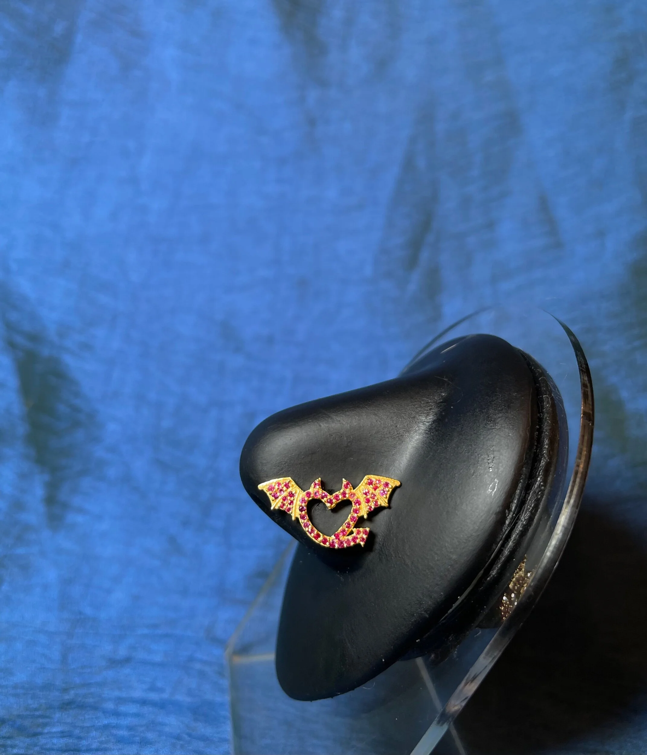 642413FB-A928-4274-82A2-9EDCAA3BB322