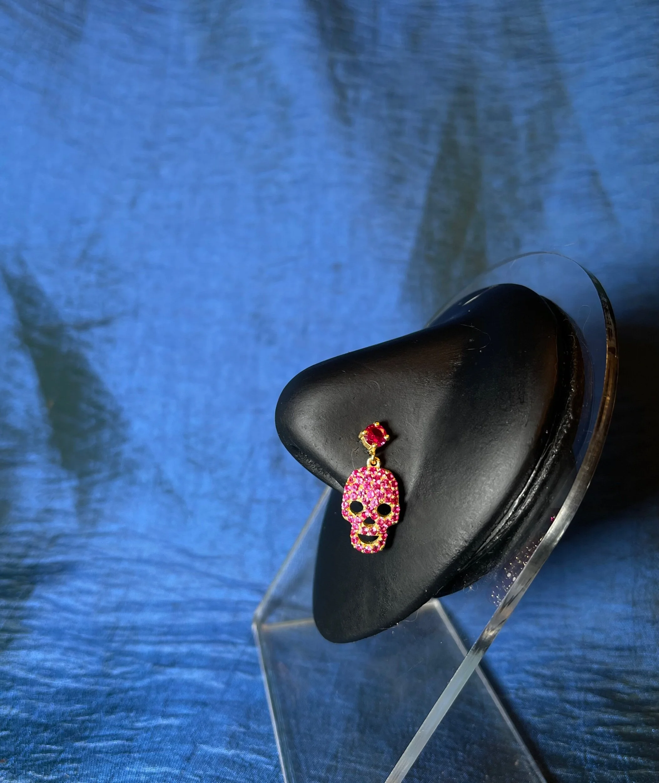 7208280E-48ED-4E41-9C98-50A60E8F52AC