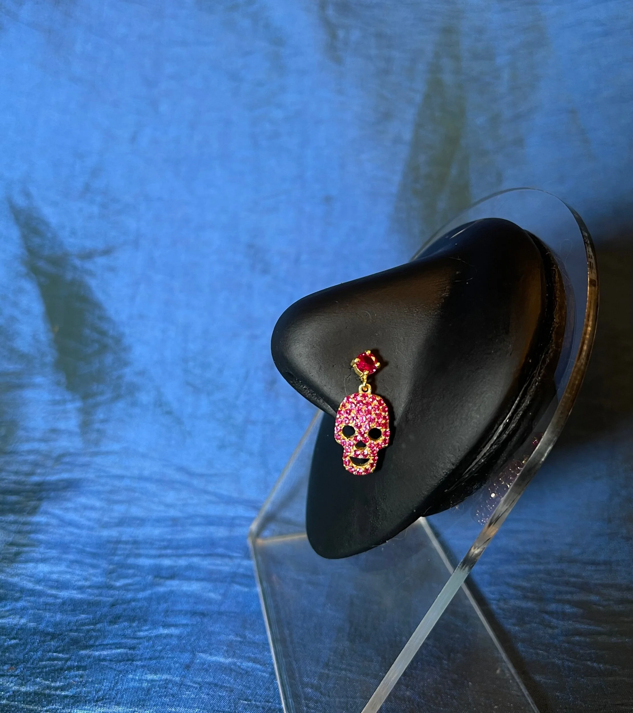 98D71090-571F-46CD-BC0E-E3974BB49D37