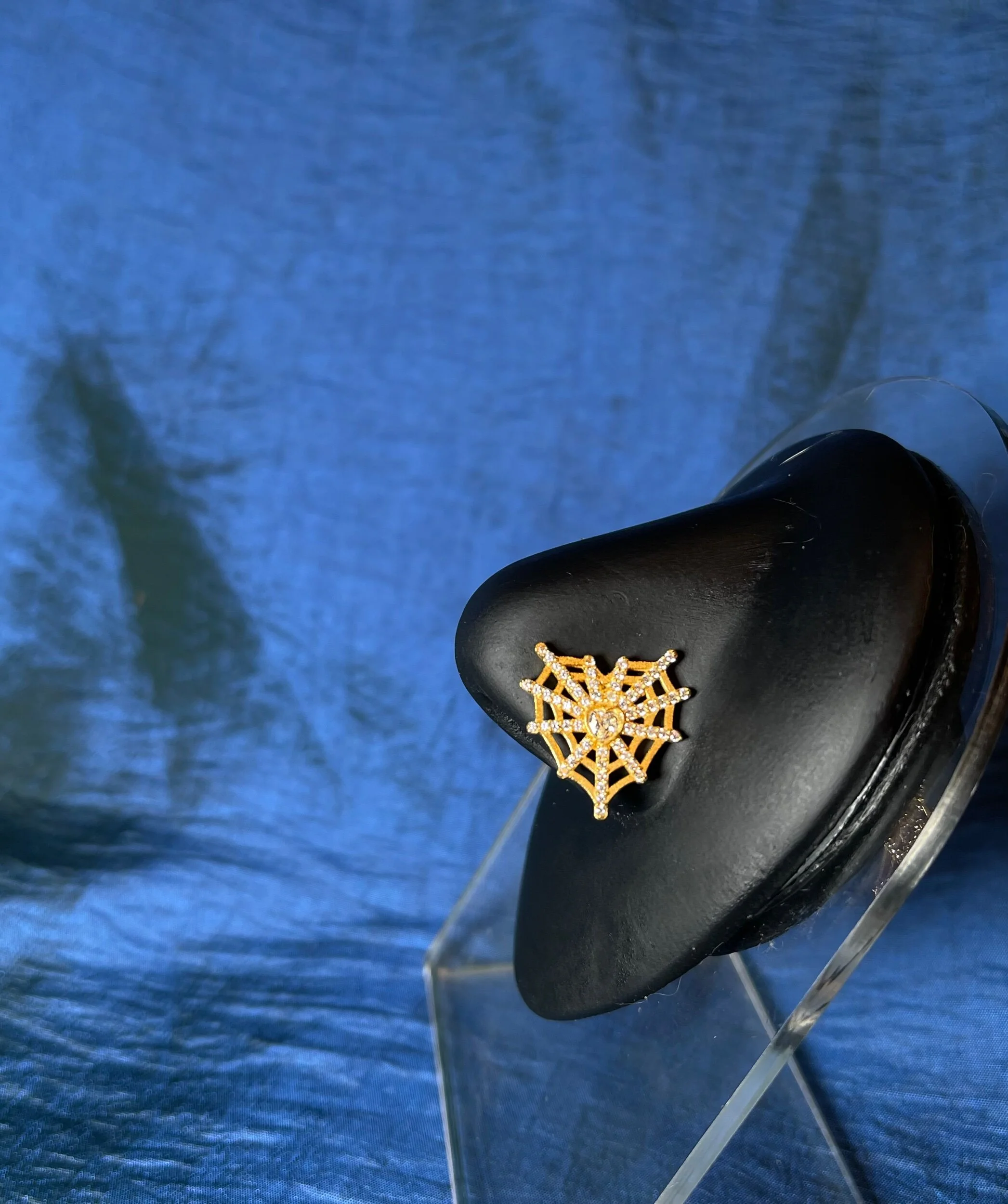 B054EA1B-FBA5-4928-B742-693ACD3A56C1