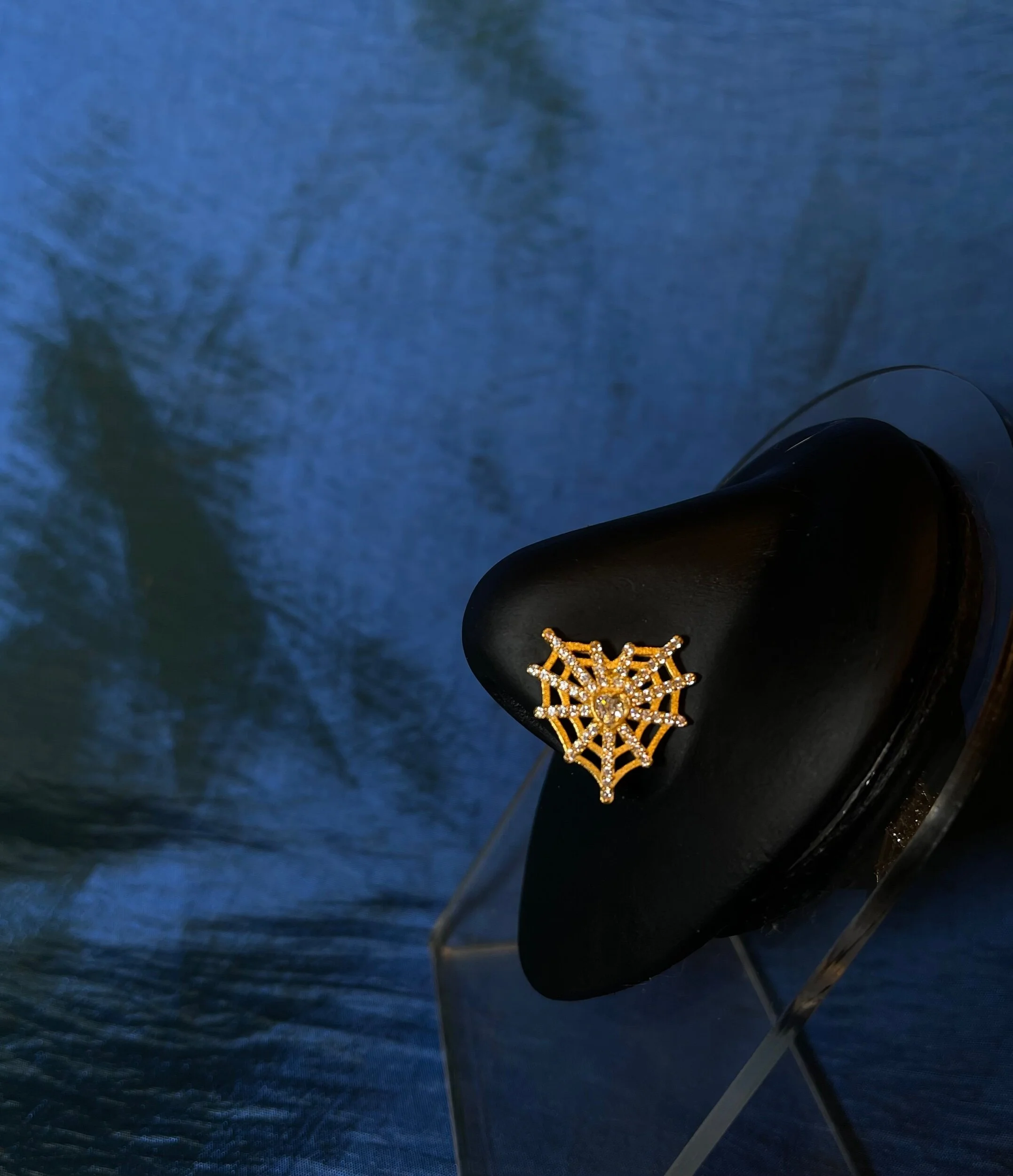 3C3FD79E-70DD-49E5-BDF6-111B5D0CED62