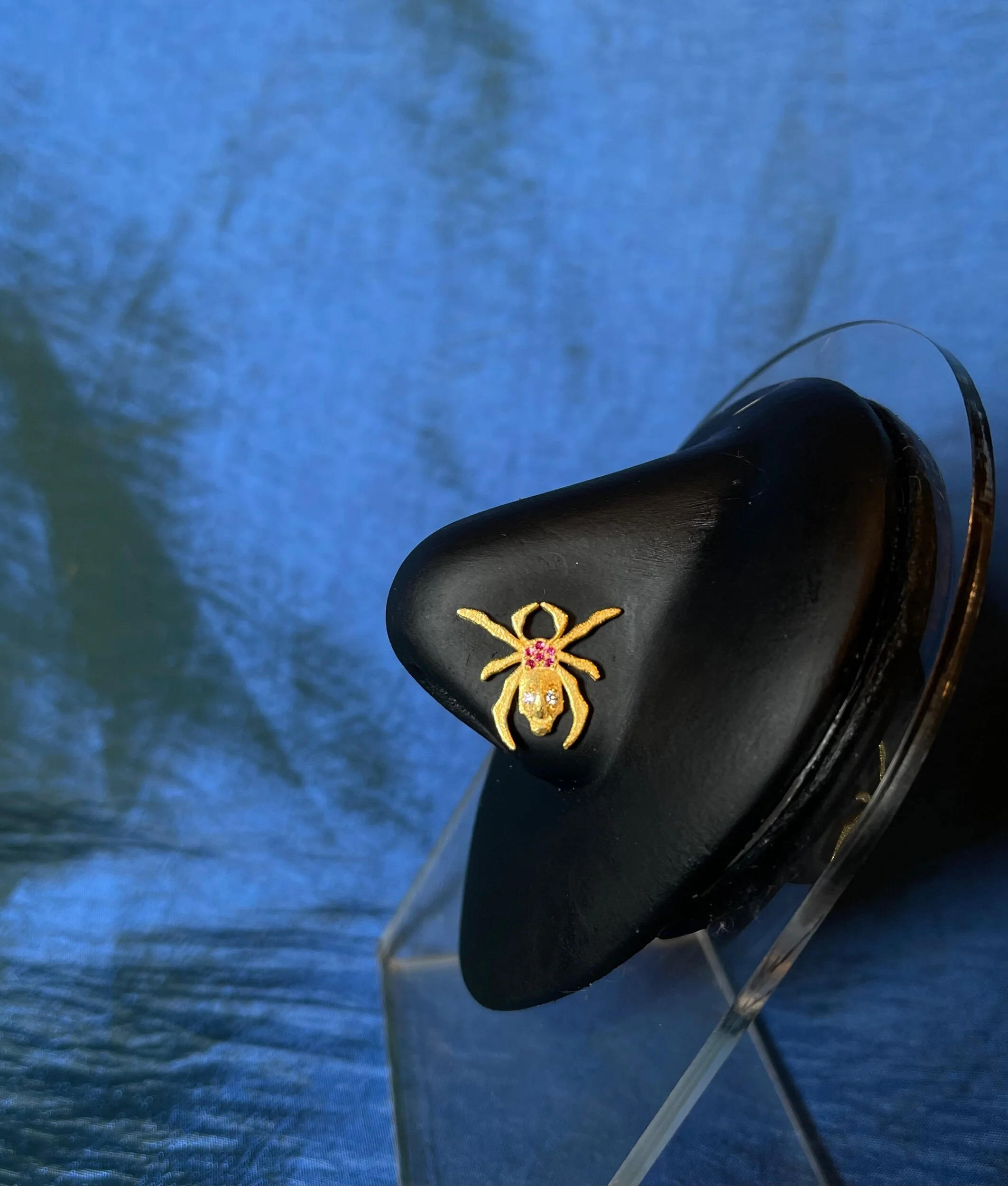 AC71879F-F7B7-458B-A6D0-C0F4A4D86894