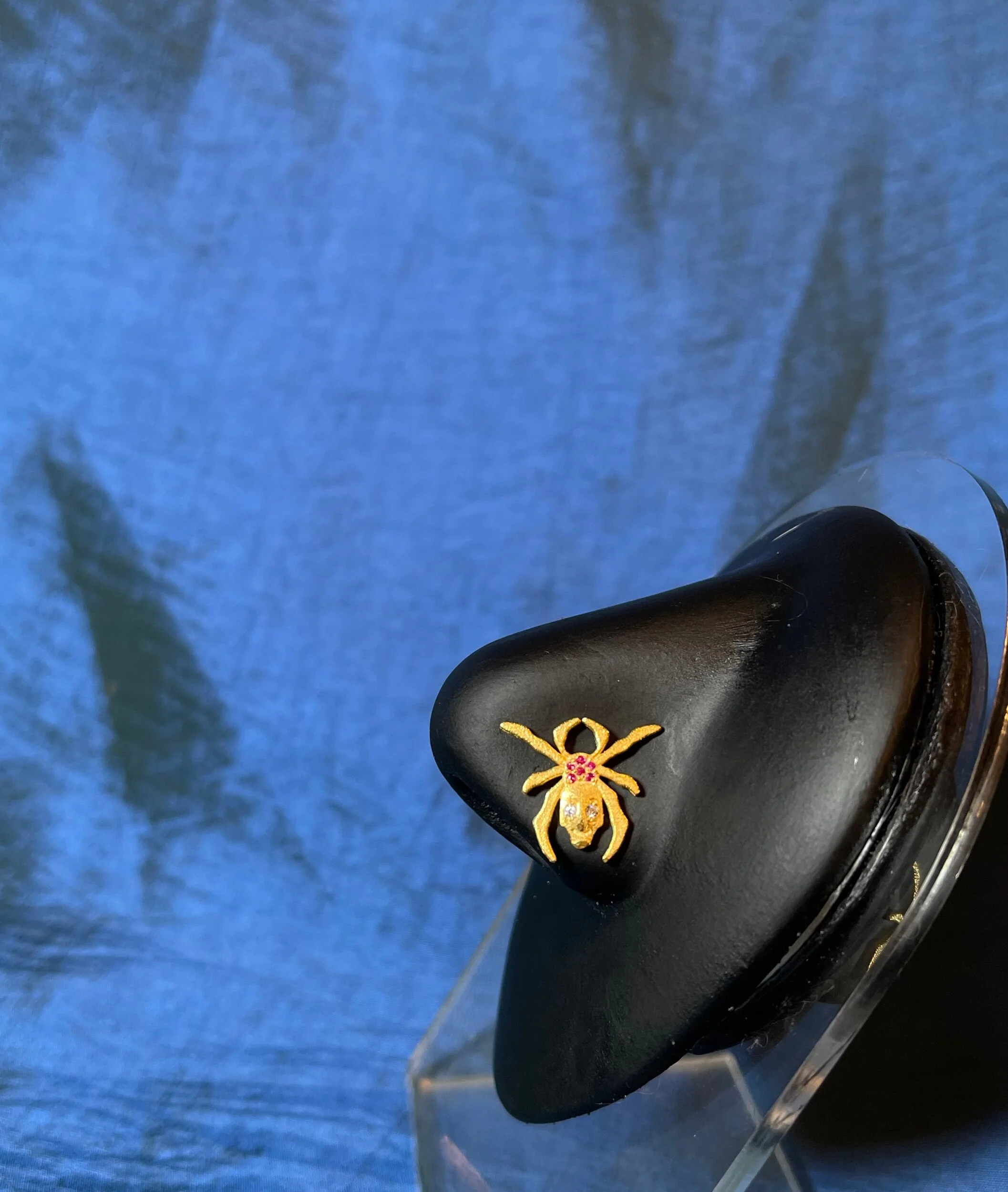 90914CA6-CAAB-4921-AD16-2EA5D1ED1993