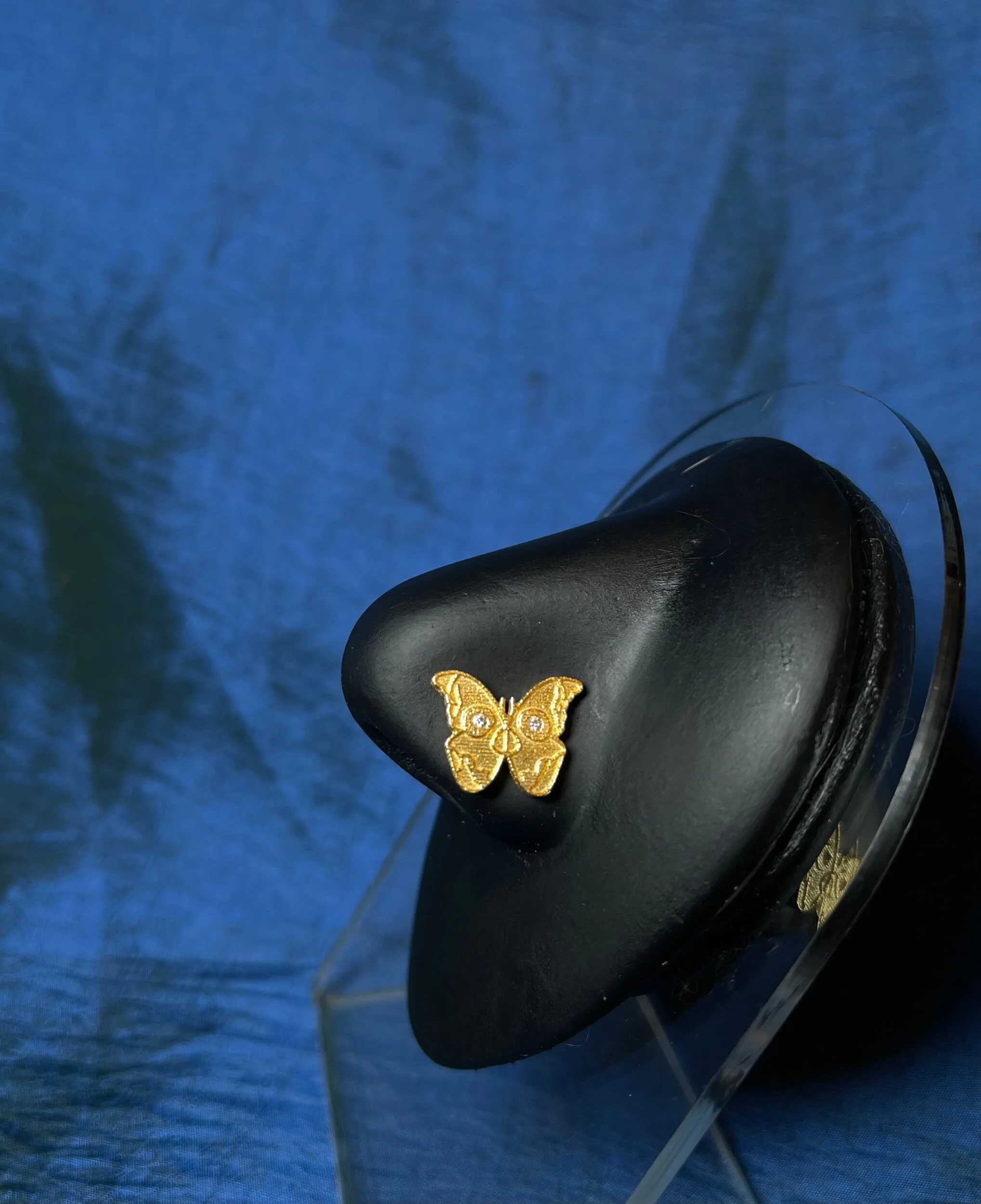 F33FE7EE-4A99-4A2B-8BD4-DC9669D17642