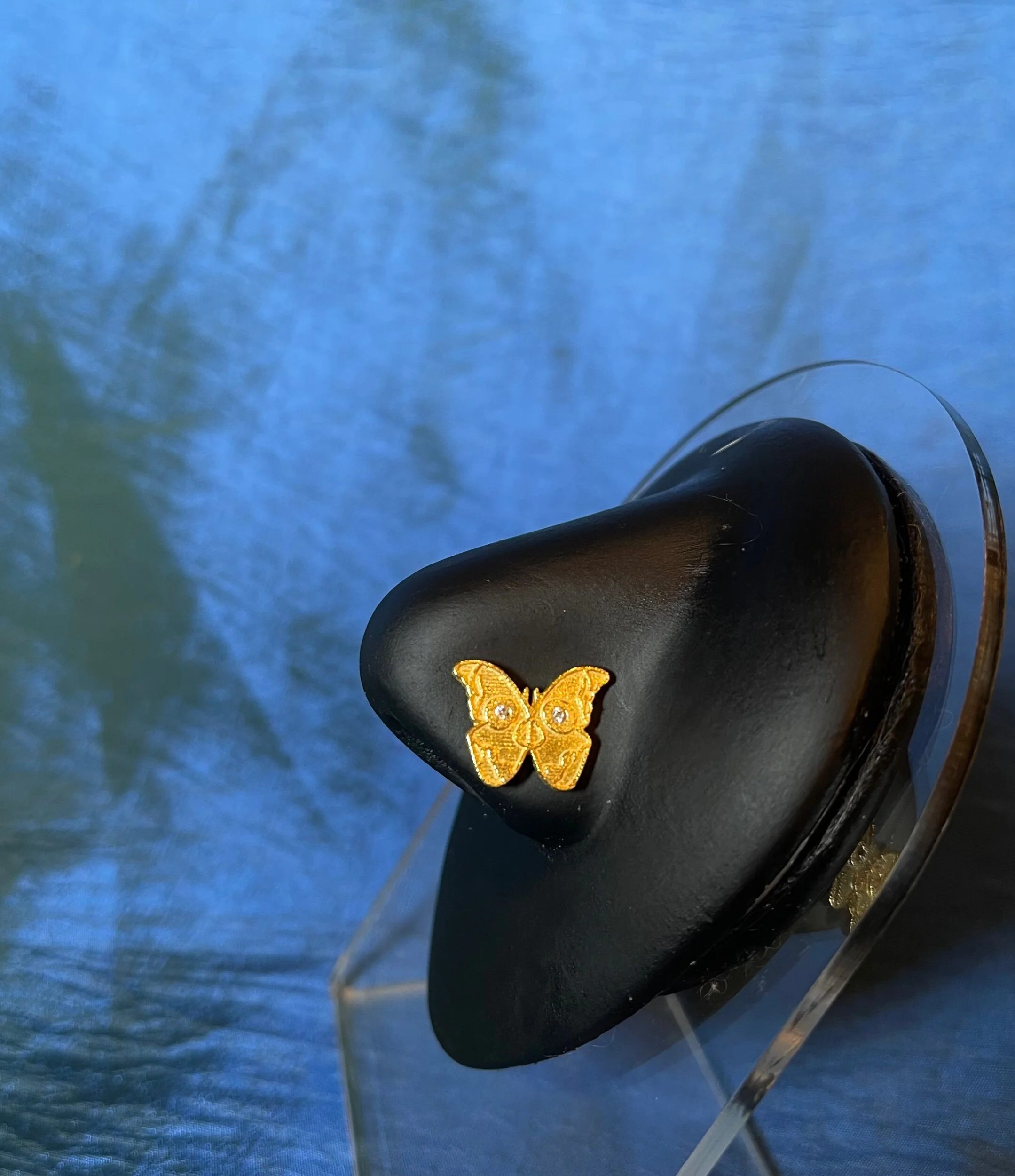 56E9AE2F-F04C-434E-863A-050D38BE2FDE