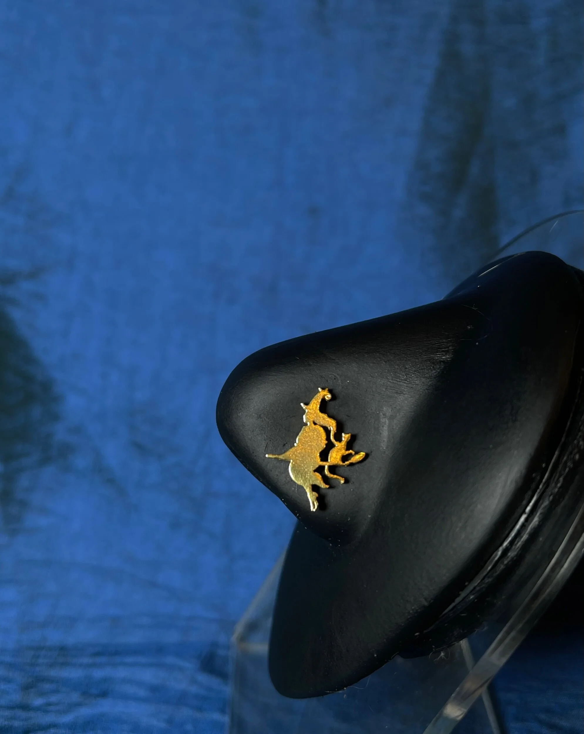 30836722-B115-4BB0-A843-CAF166C338B0