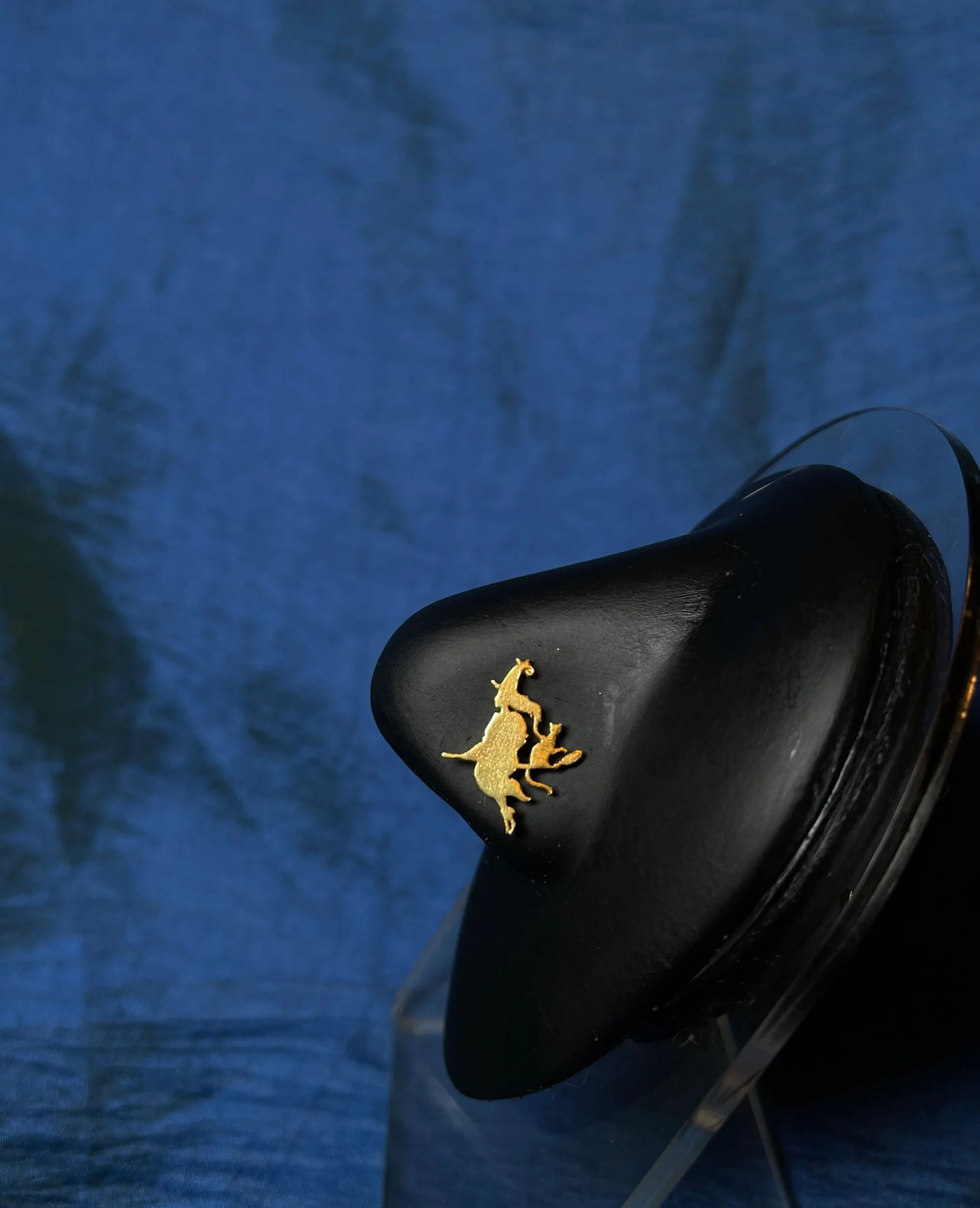 A49C762B-4C73-4933-8626-95C3D14606BA