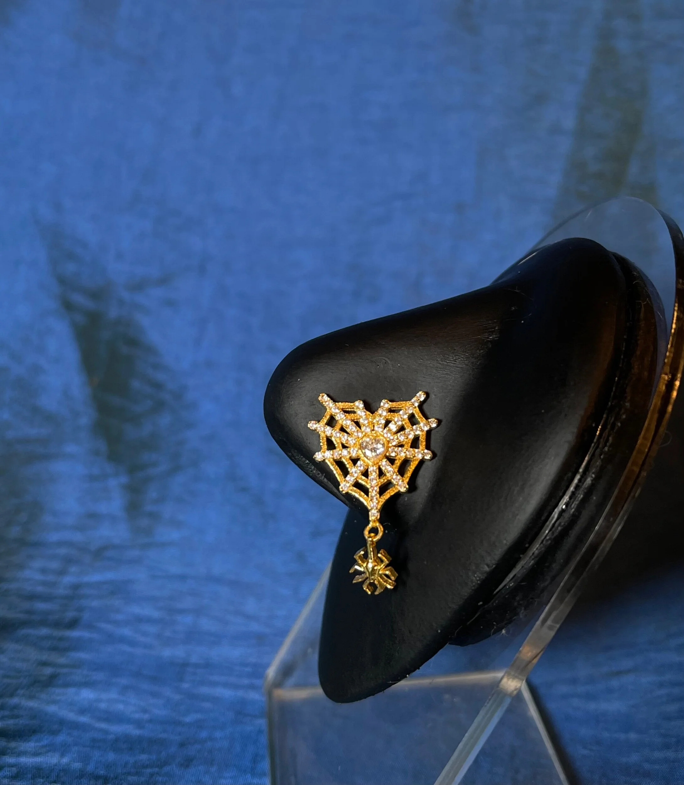 B00B640C-BA82-4A65-9C84-71CE37947BAF