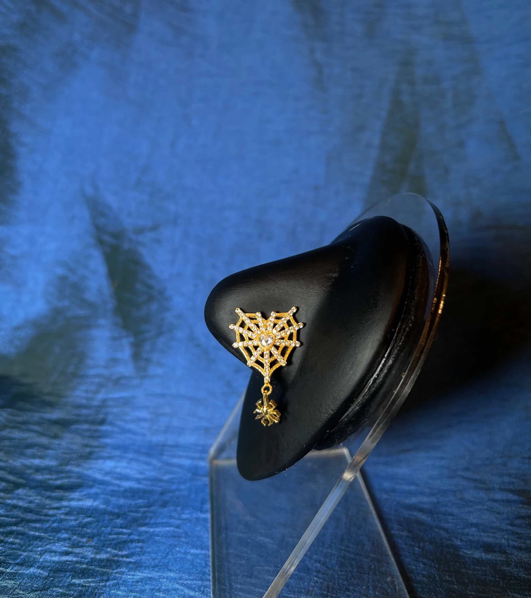 A3889470-424E-4CE0-9F85-7582FB42FC59