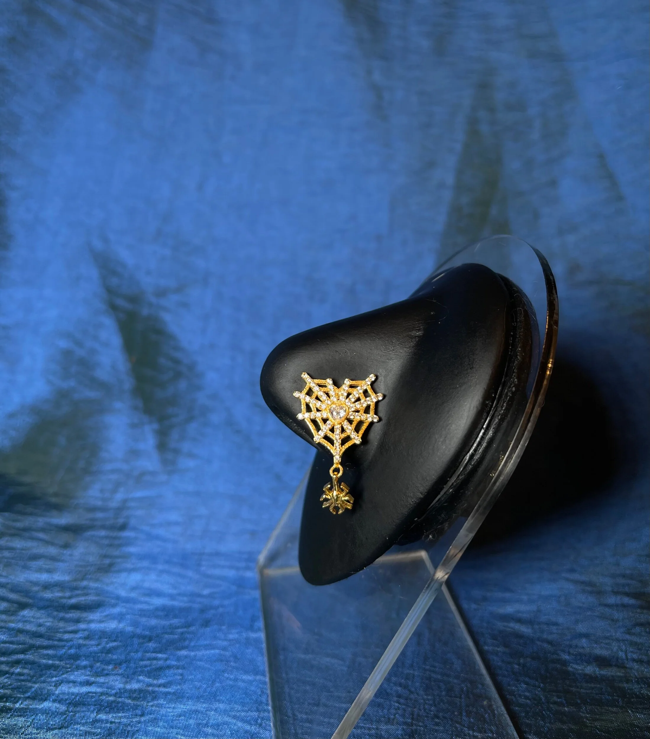 9CA6ECBF-AE38-4D7E-8B88-9CA20F651465