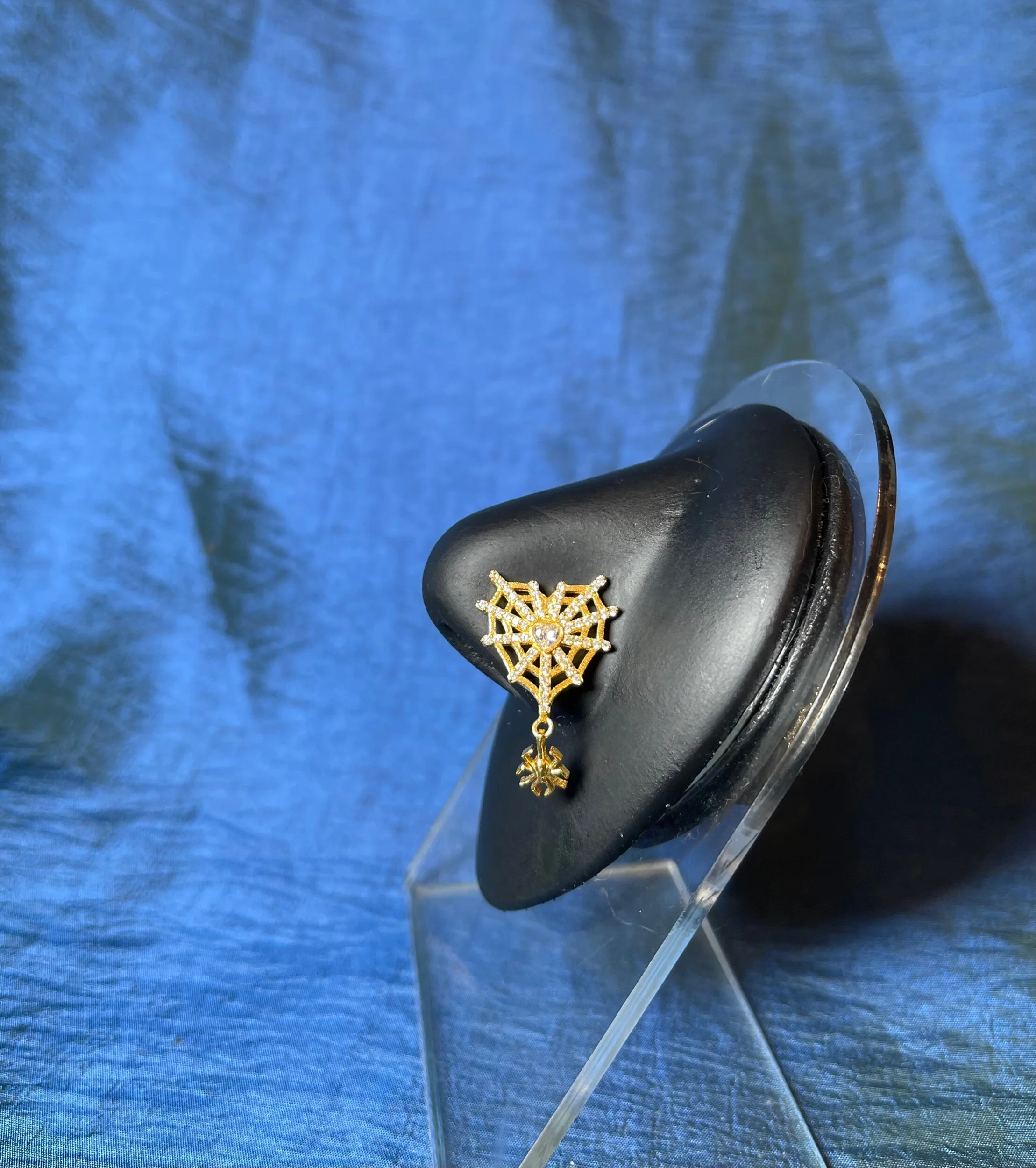 39E73336-238F-4968-99D7-5CB56696F608