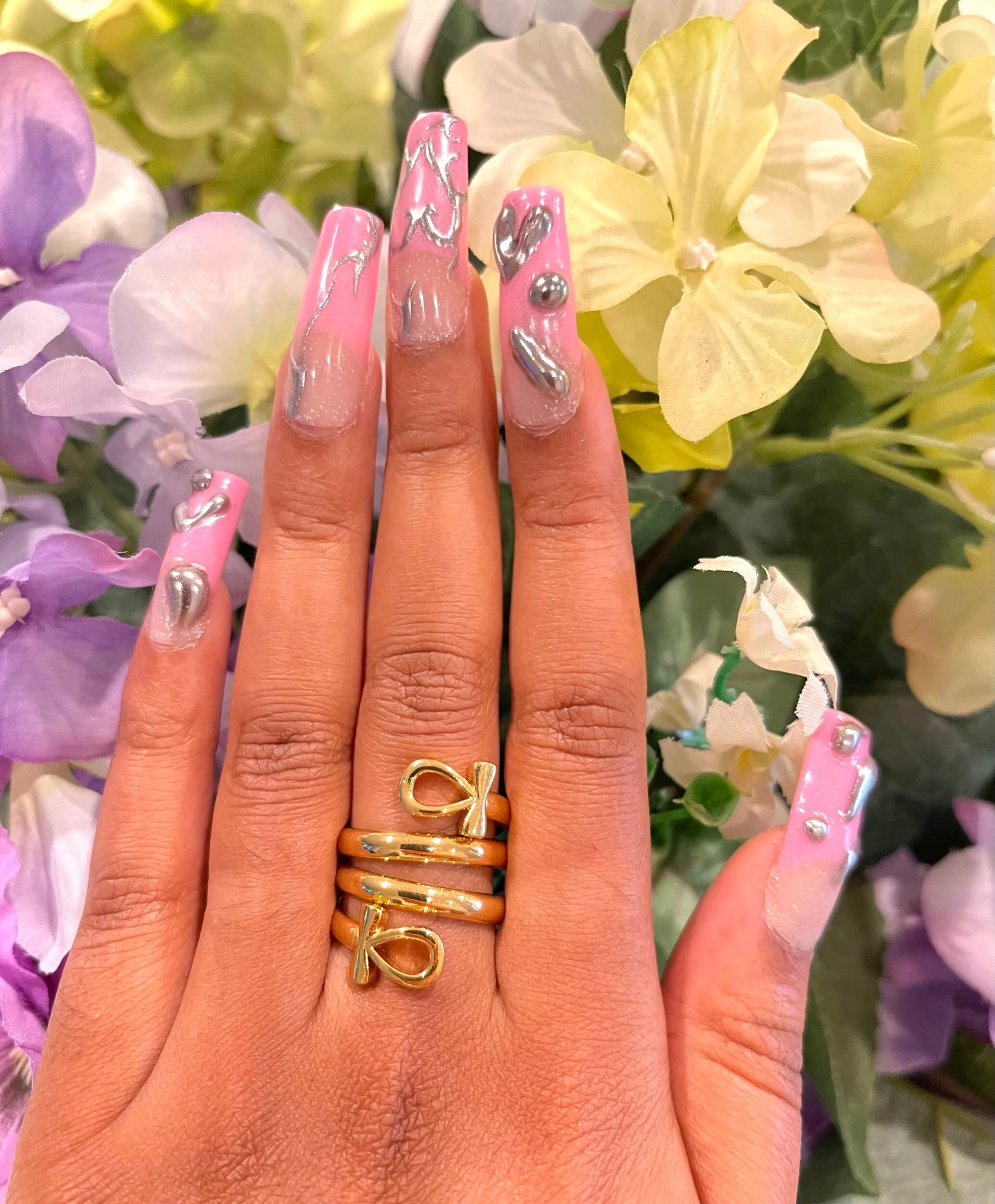 12A79154-0ED1-4440-8860-865D57AA67DD