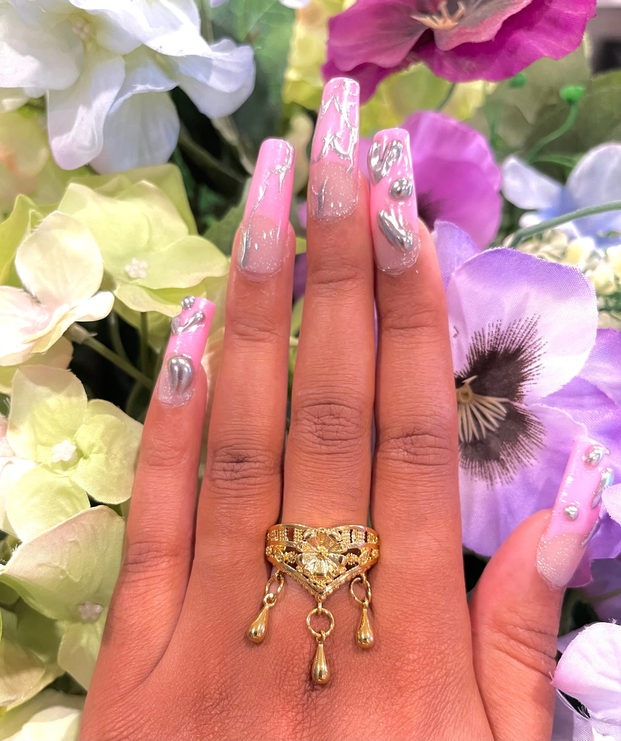 10B85195-0FF1-4D04-B848-D07A232B8D72