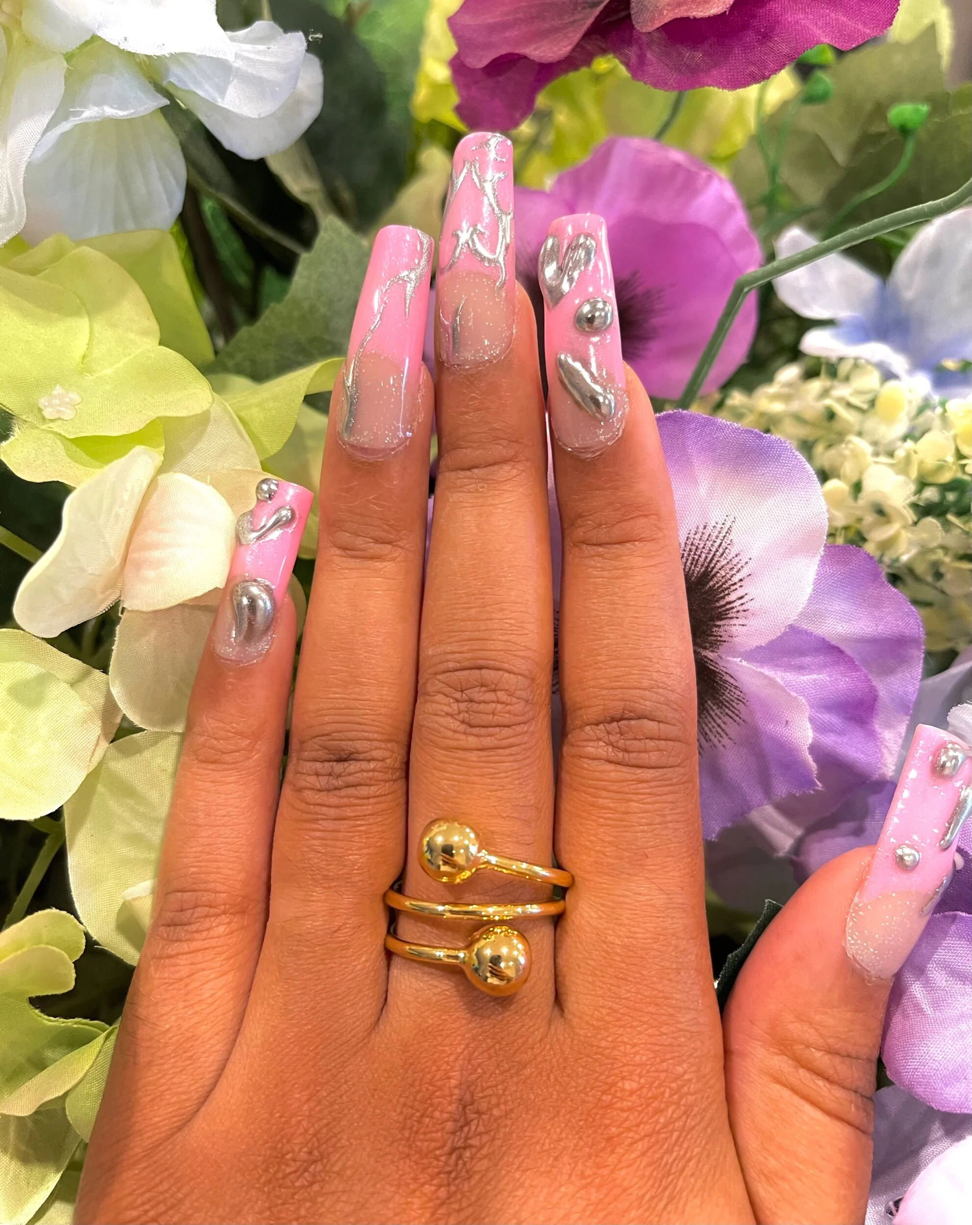 CF8966B4-C884-42A7-9FBA-7C7C47771DDD