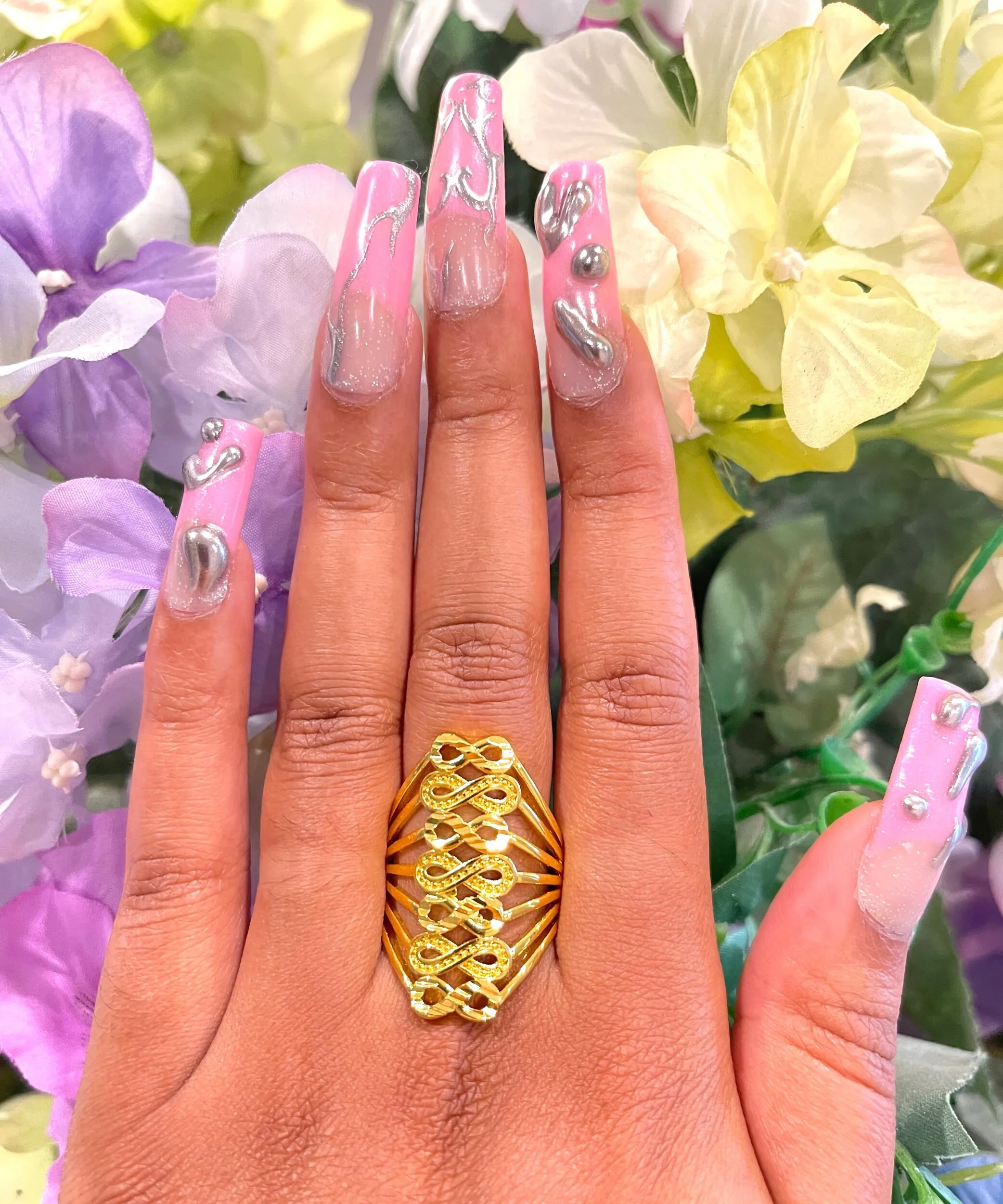 F03FAF9B-536E-495F-A42D-06F25B52B81B