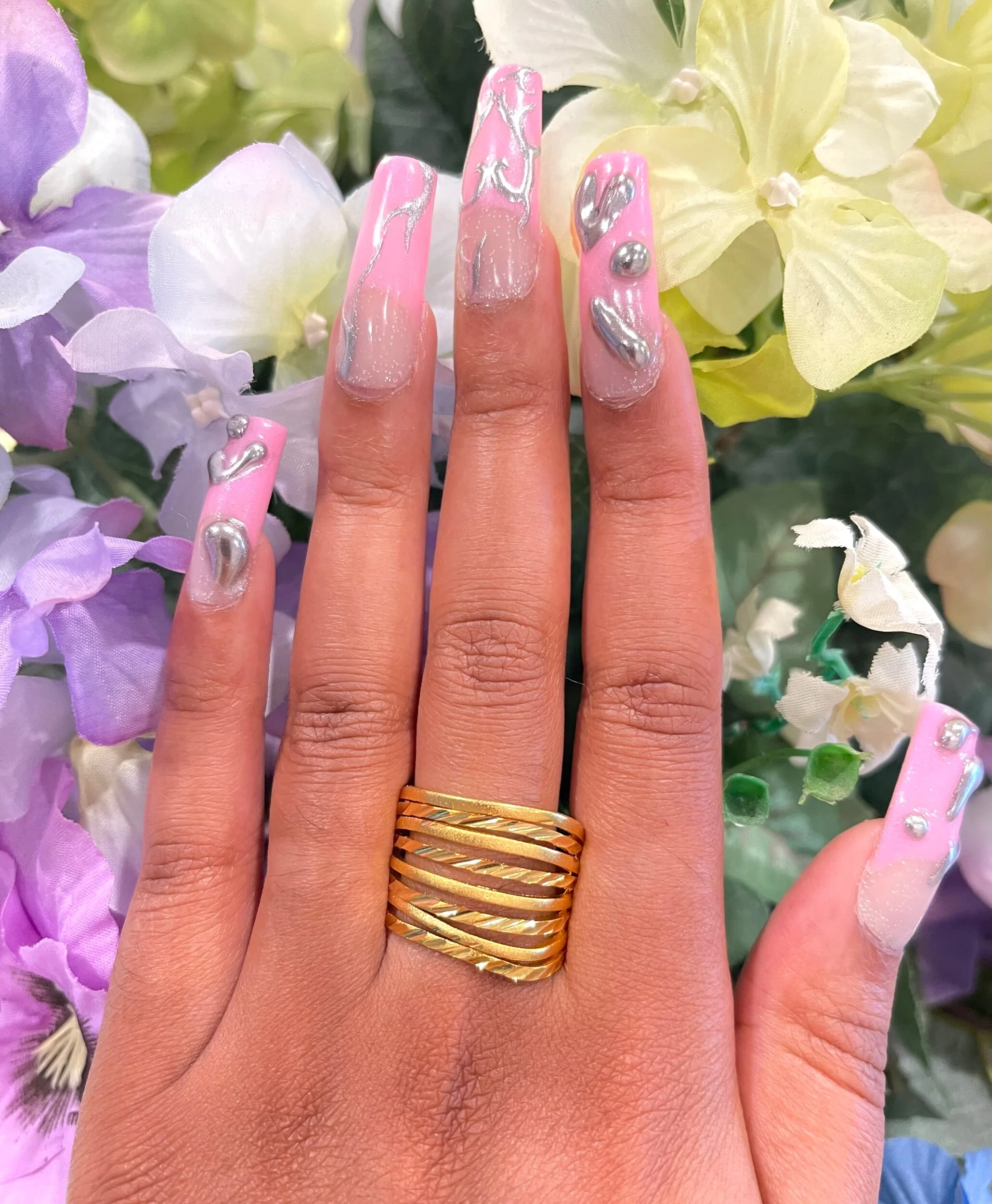 477FE318-966C-4A18-AE2E-DFCB581831AC